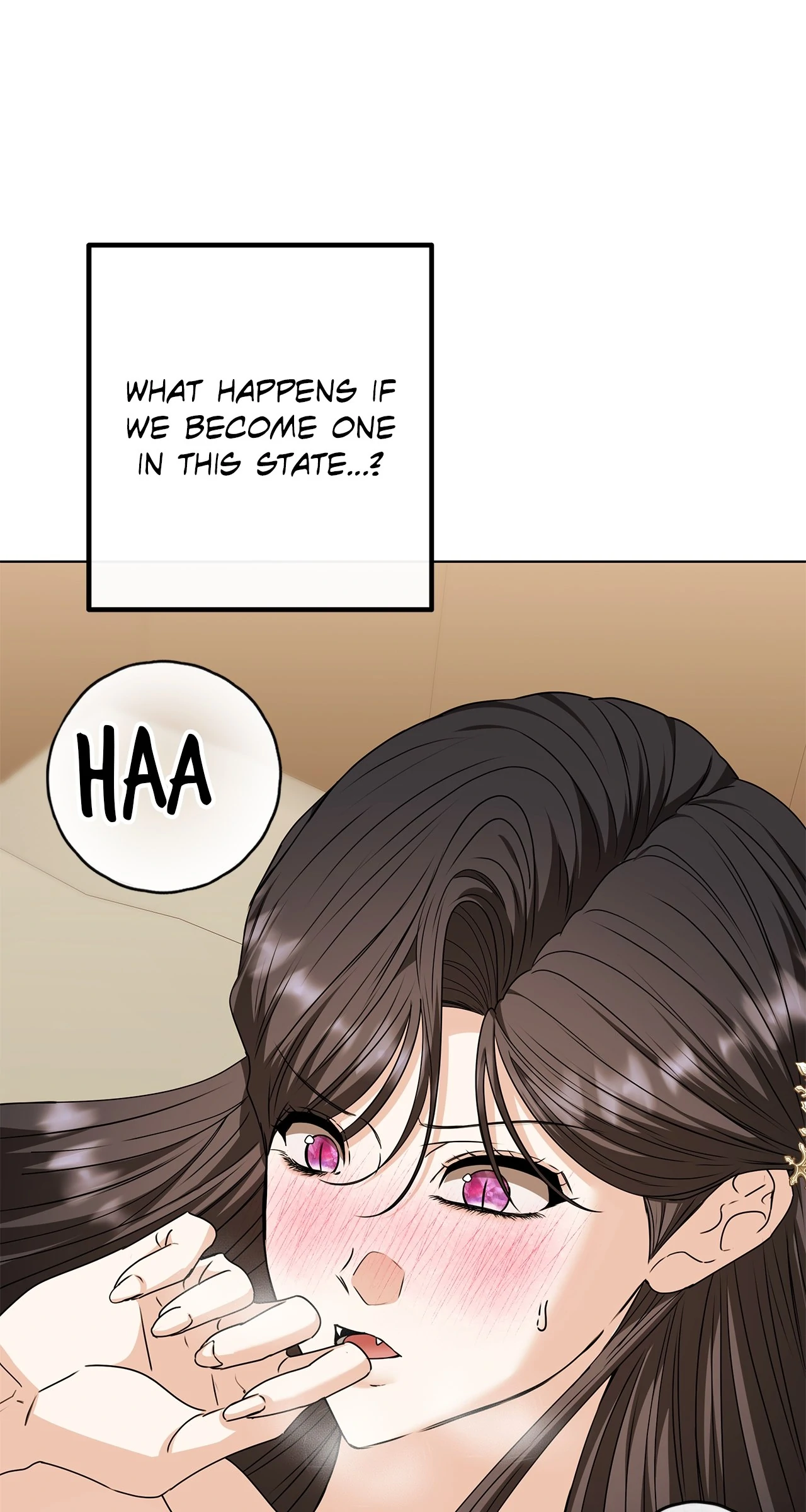 The S-Class Dungeon Owner chapter 94 page 65