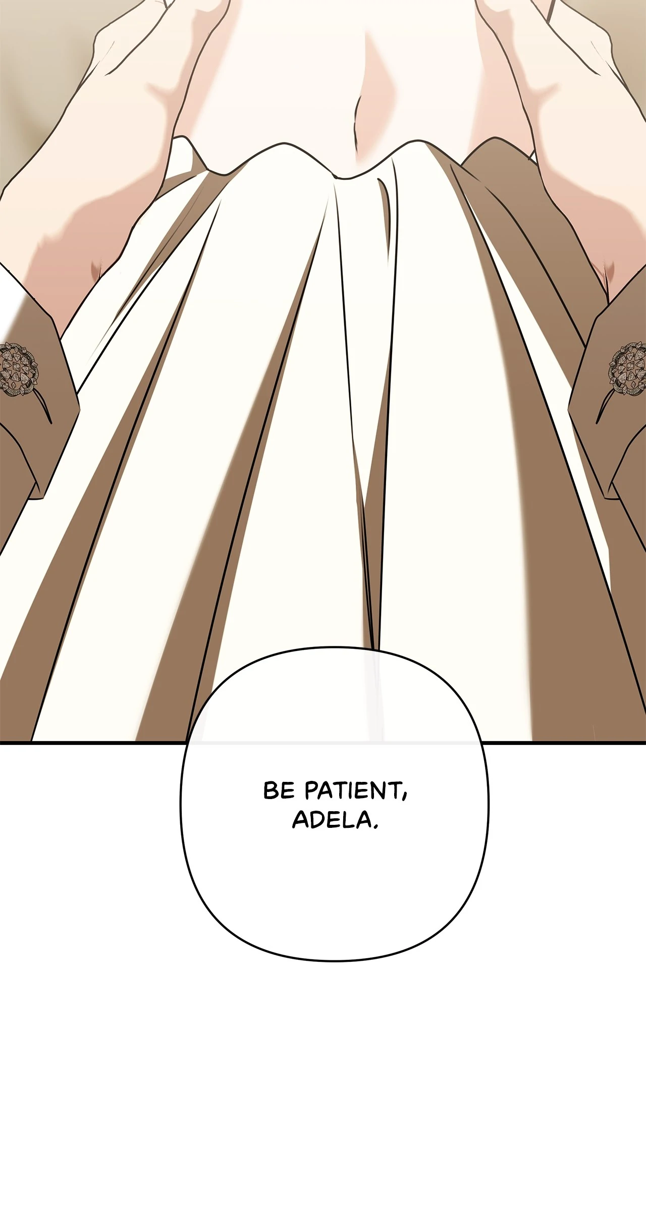 The S-Class Dungeon Owner chapter 94 page 67