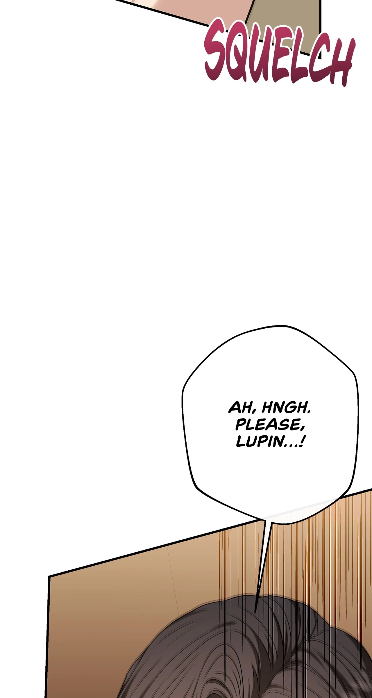The S-Class Dungeon Owner chapter 95 page 5