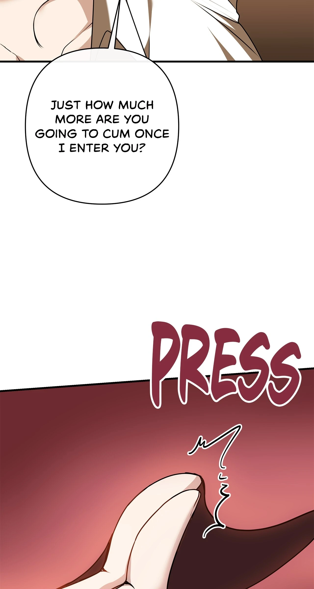 The S-Class Dungeon Owner chapter 95 page 9