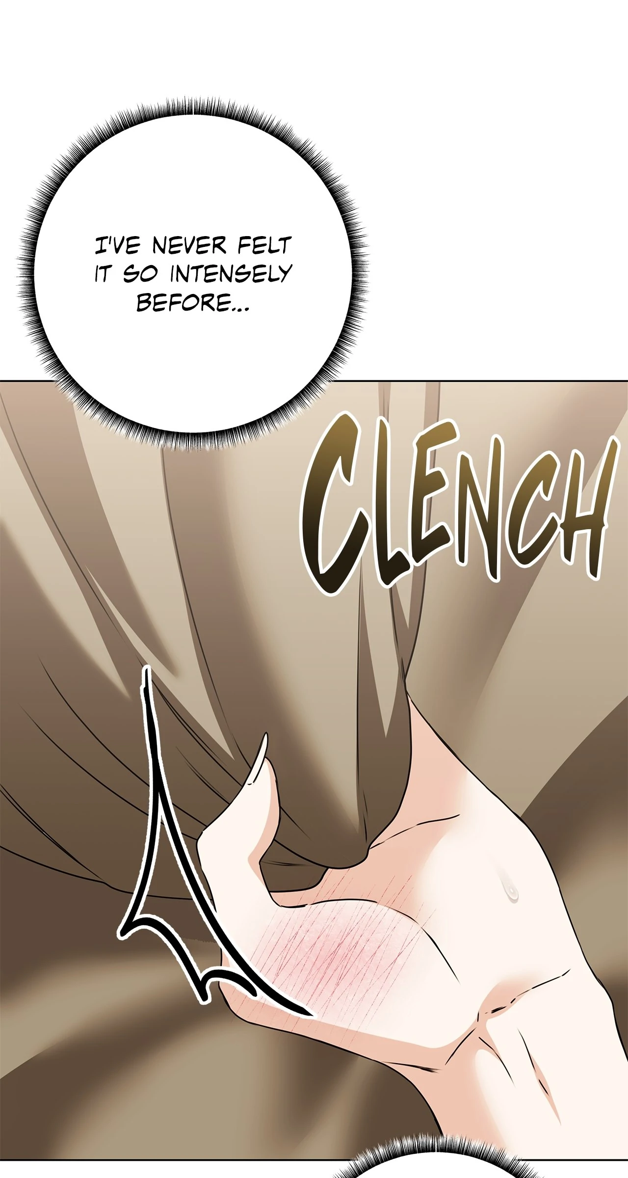 The S-Class Dungeon Owner chapter 95 page 12