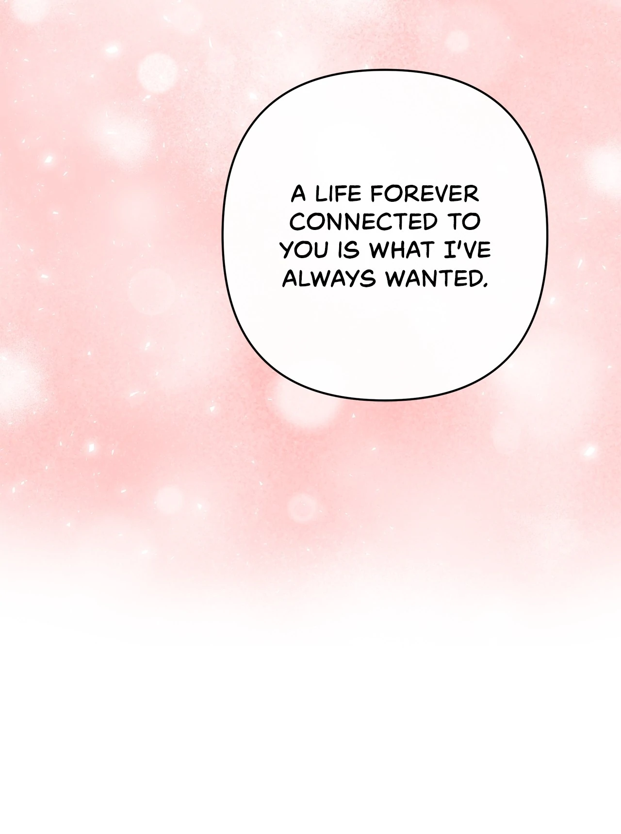 The S-Class Dungeon Owner chapter 95 page 15