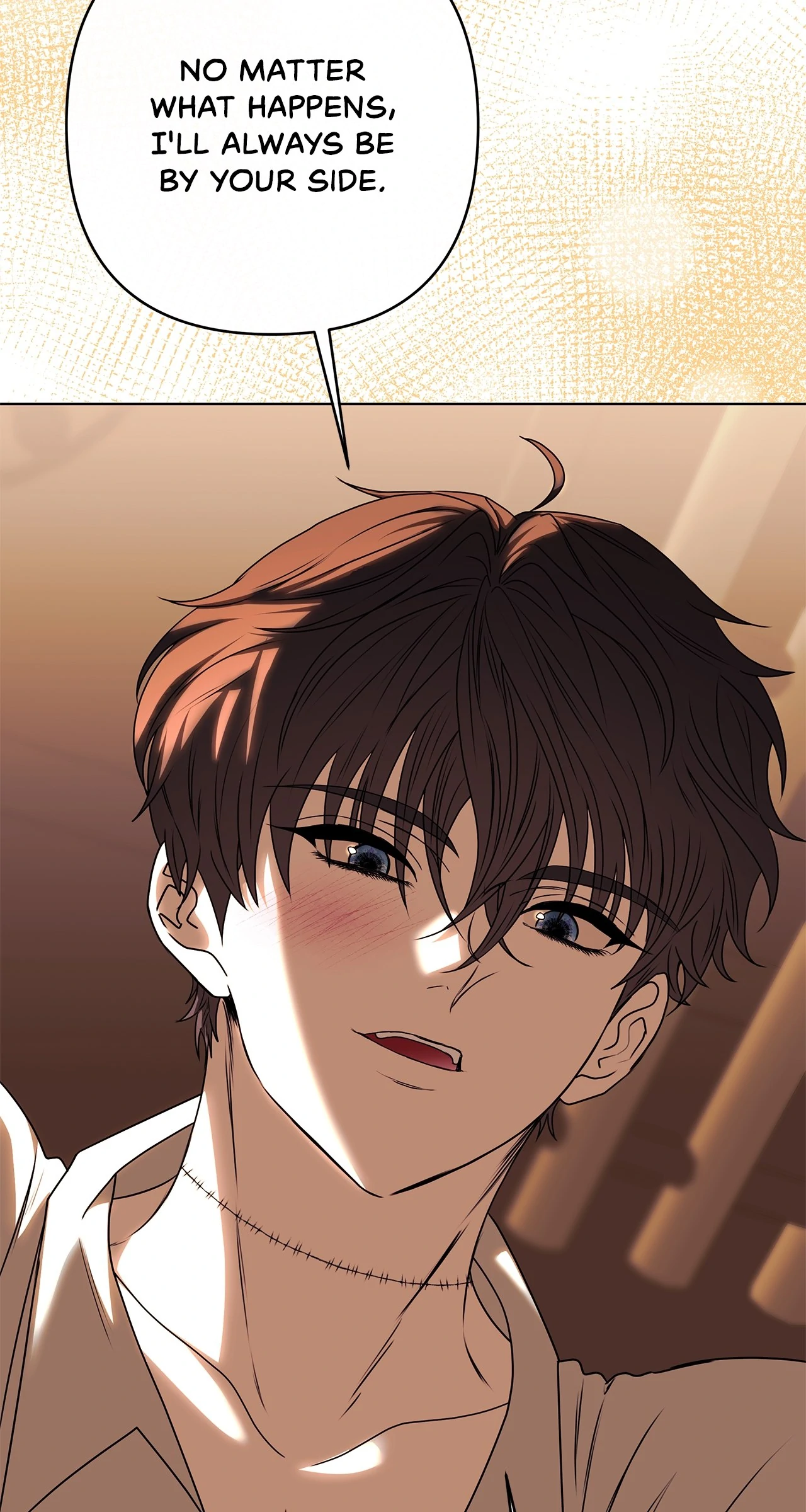 The S-Class Dungeon Owner chapter 95 page 18
