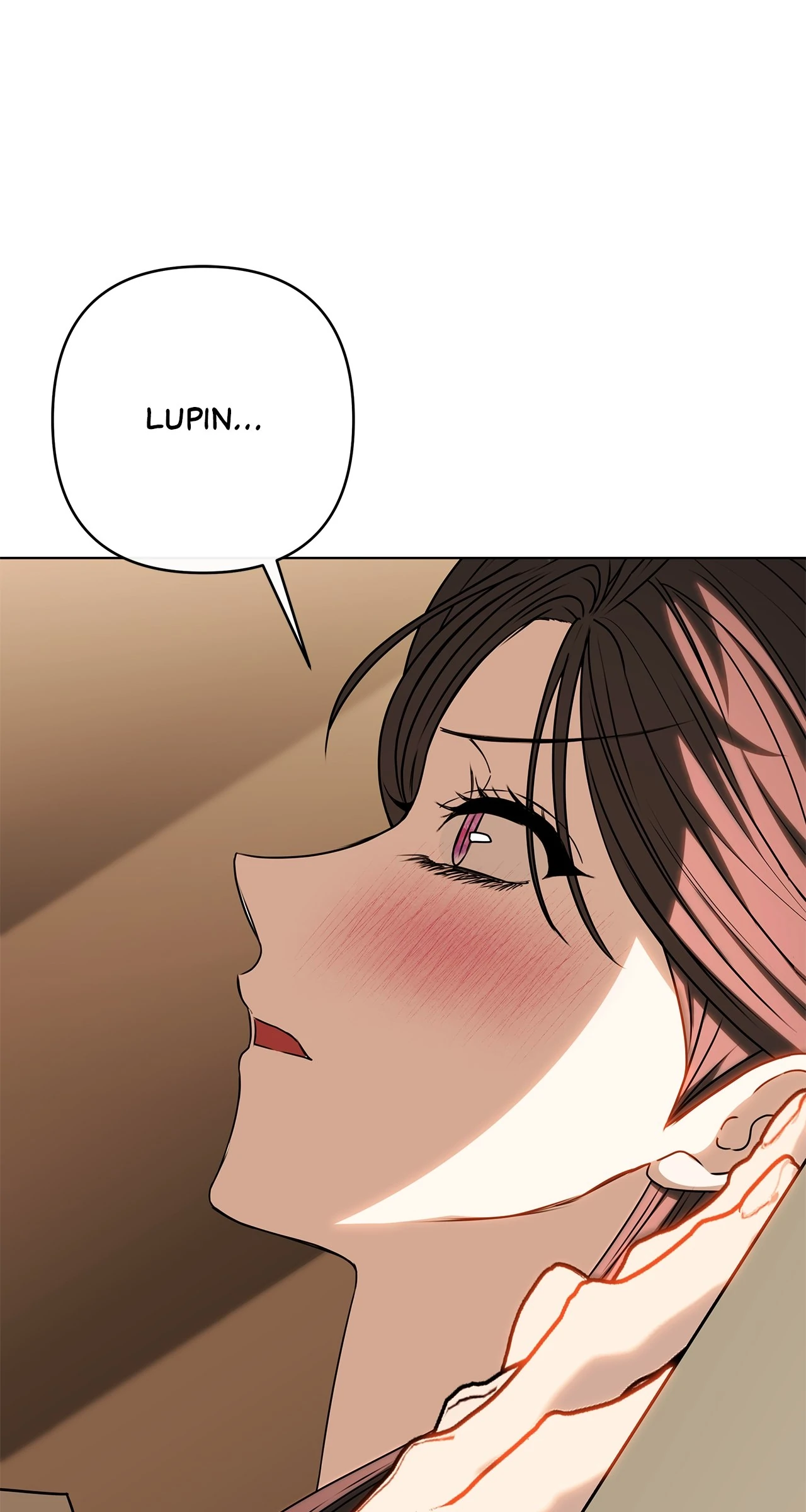 The S-Class Dungeon Owner chapter 95 page 20