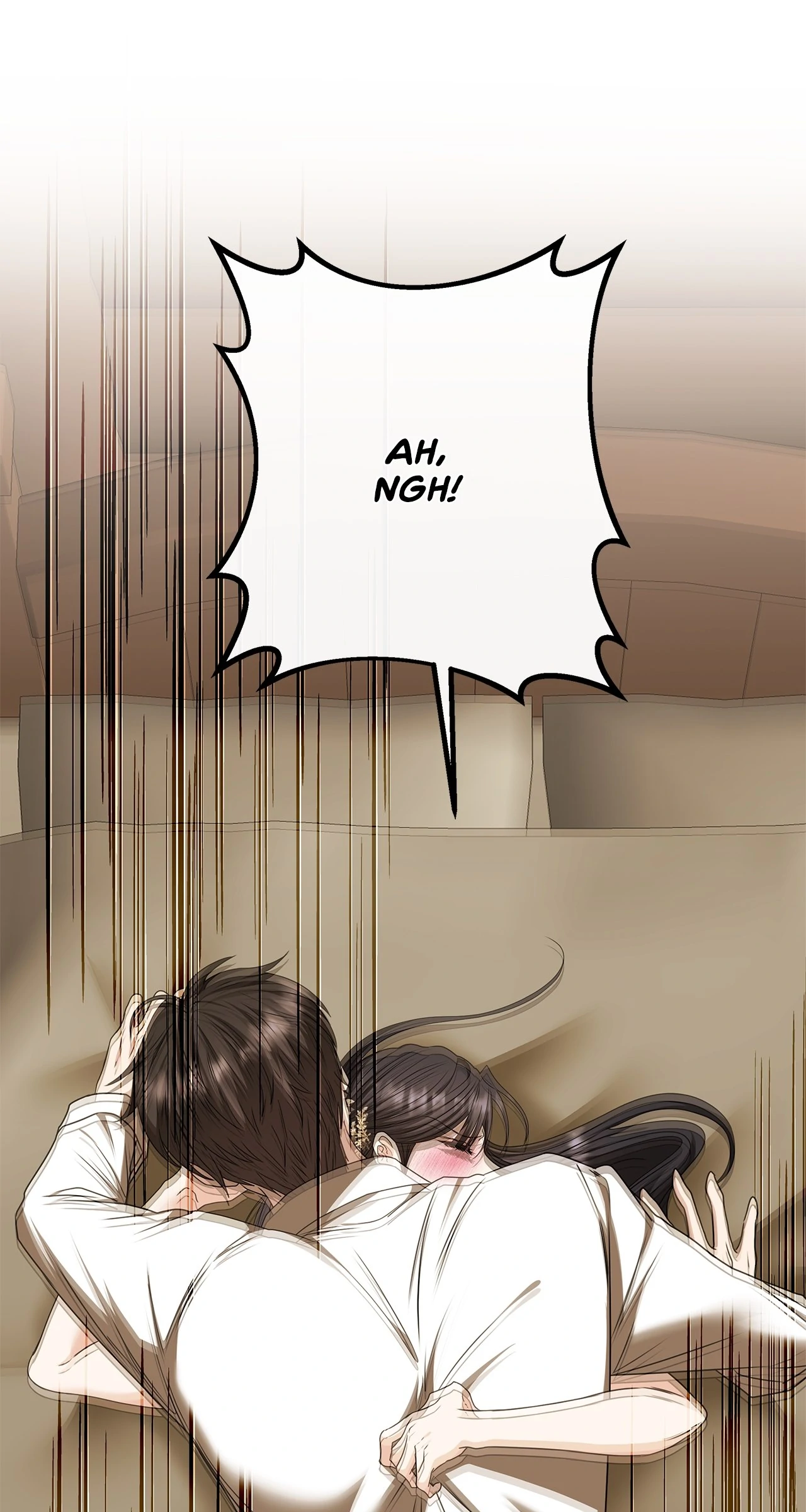The S-Class Dungeon Owner chapter 95 page 24