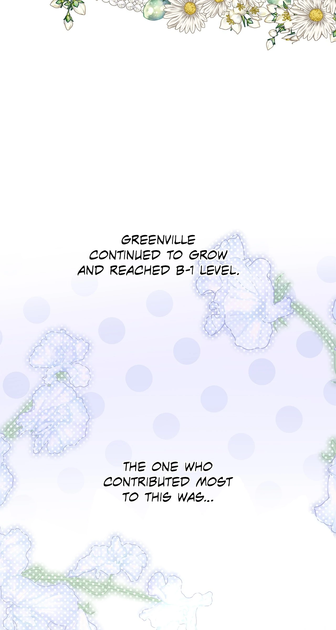 The S-Class Dungeon Owner chapter 95 page 38