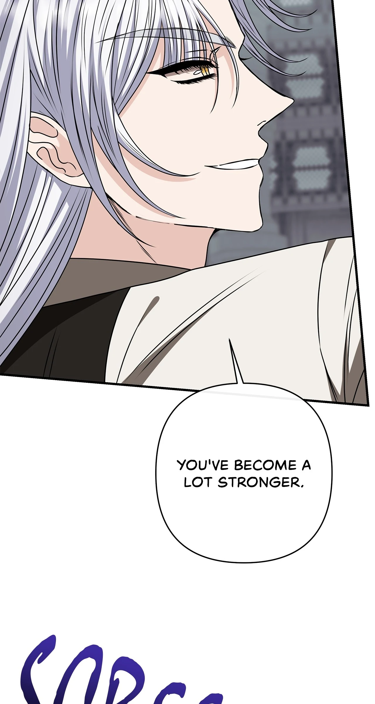 The S-Class Dungeon Owner chapter 95 page 52