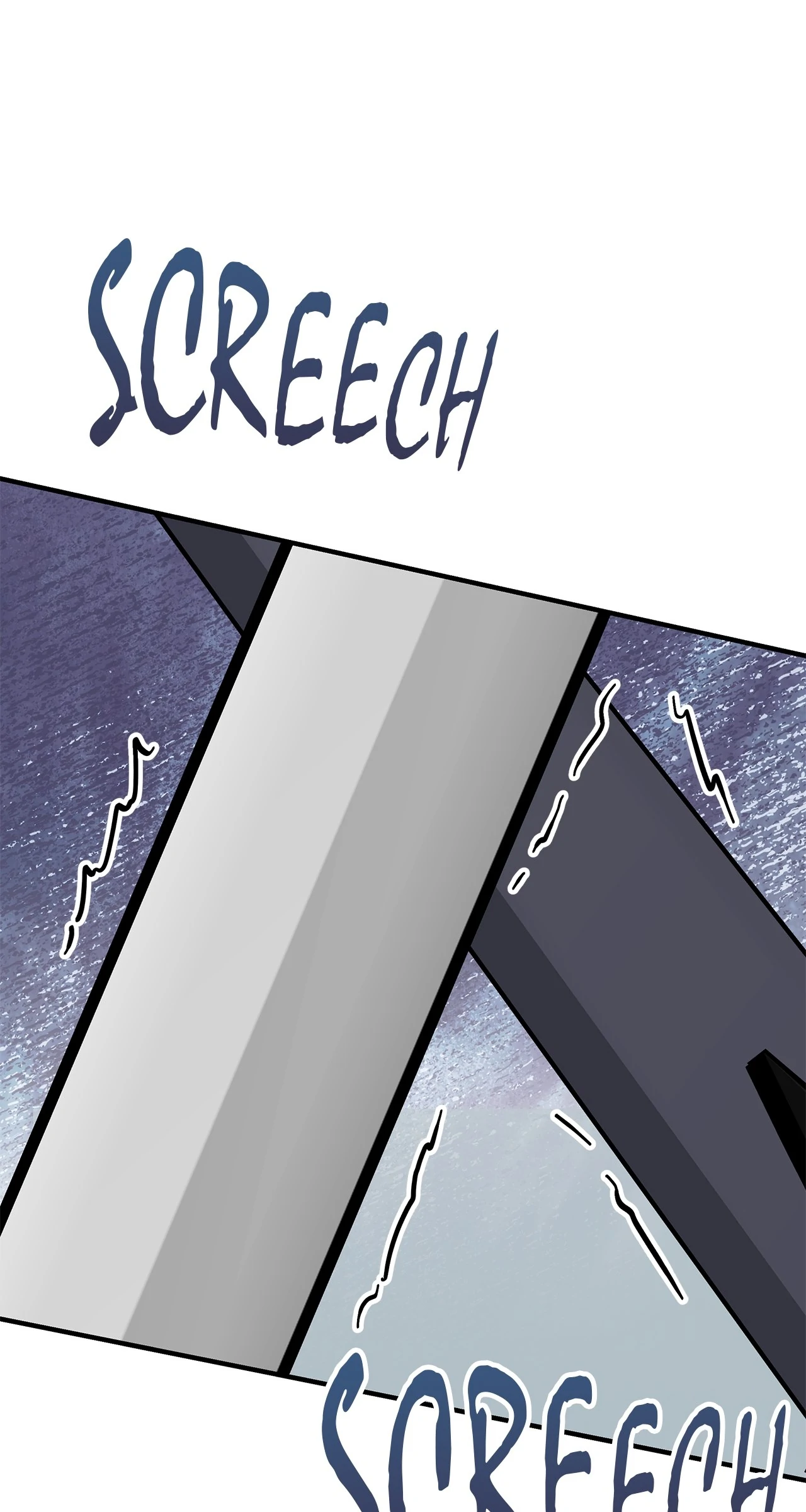 The S-Class Dungeon Owner chapter 95 page 54