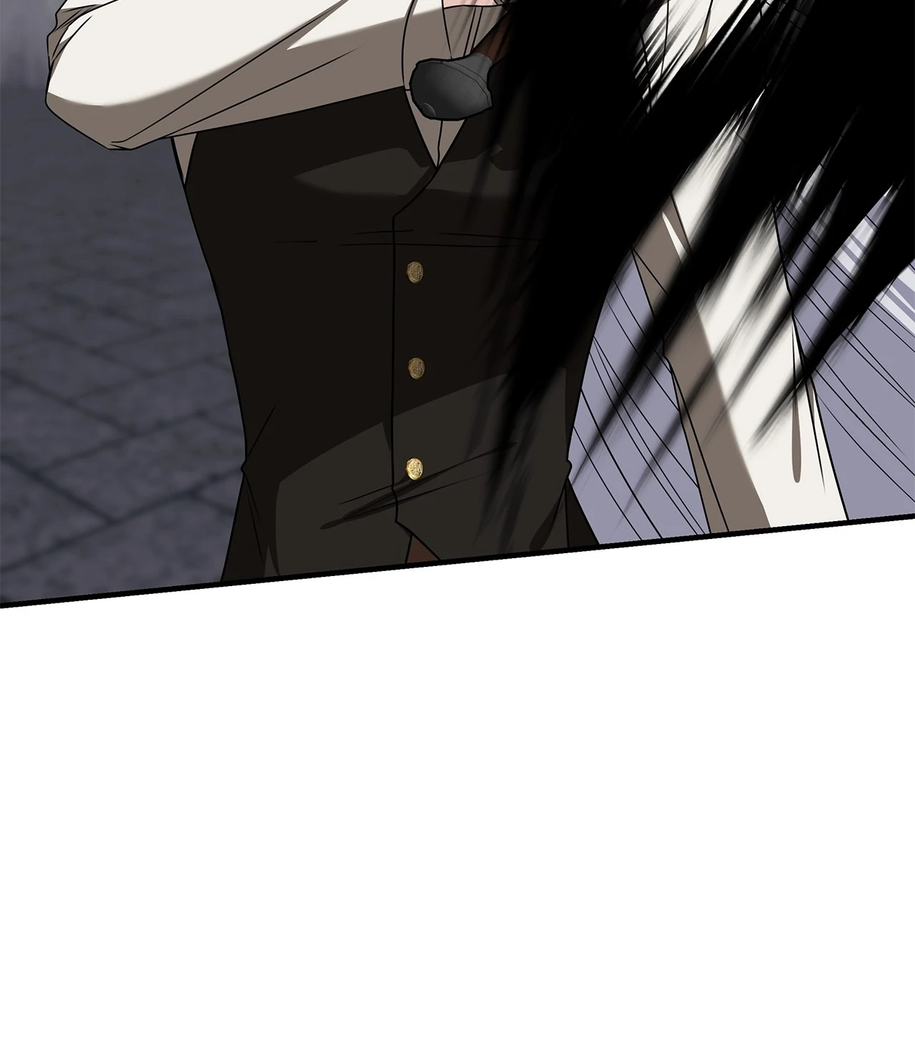 The S-Class Dungeon Owner chapter 95 page 57