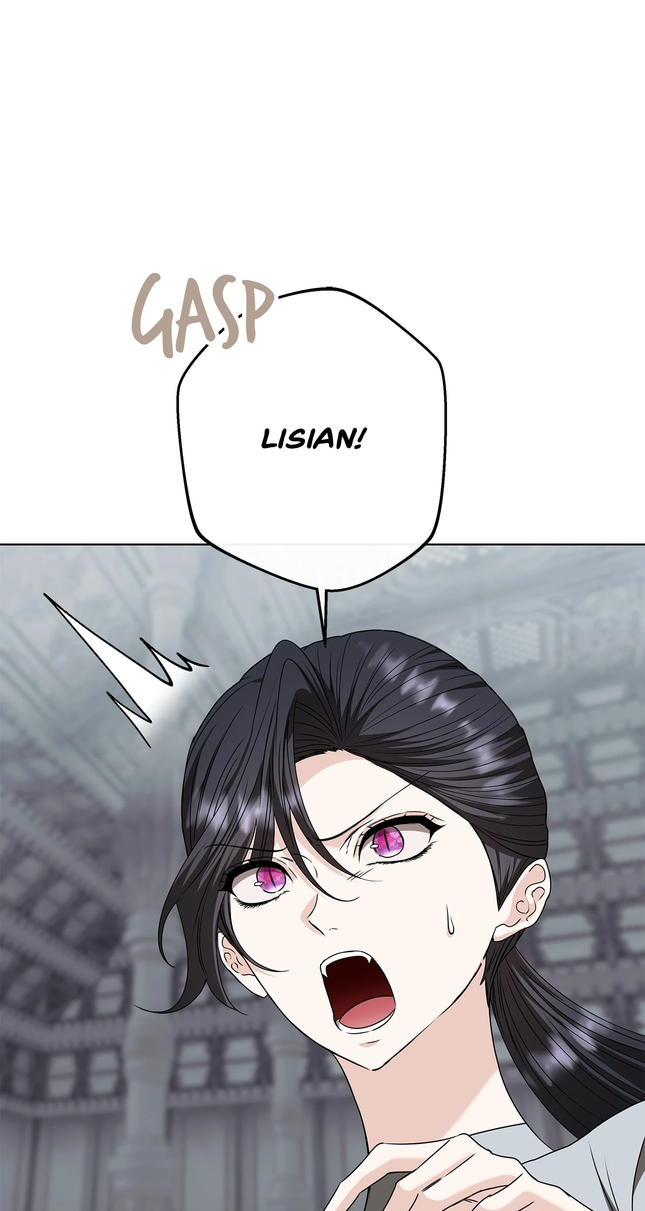 The S-Class Dungeon Owner chapter 95 page 62
