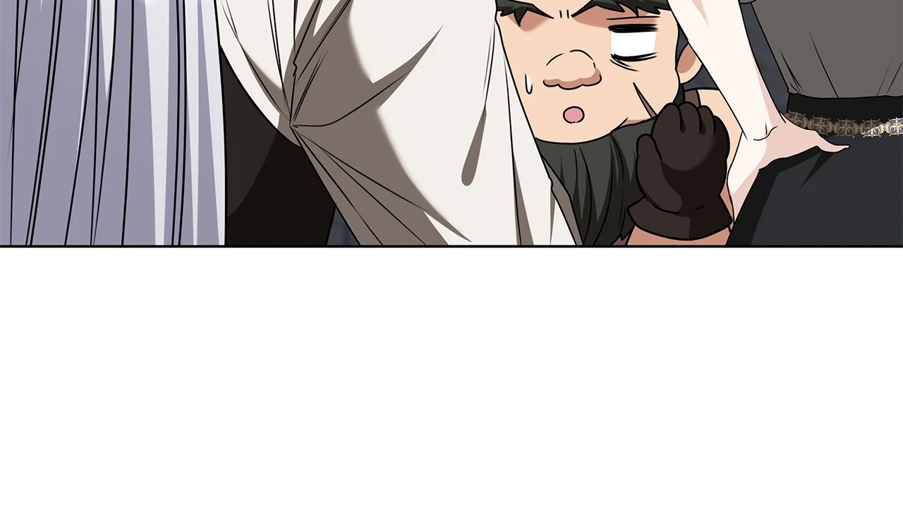 The S-Class Dungeon Owner chapter 95 page 69