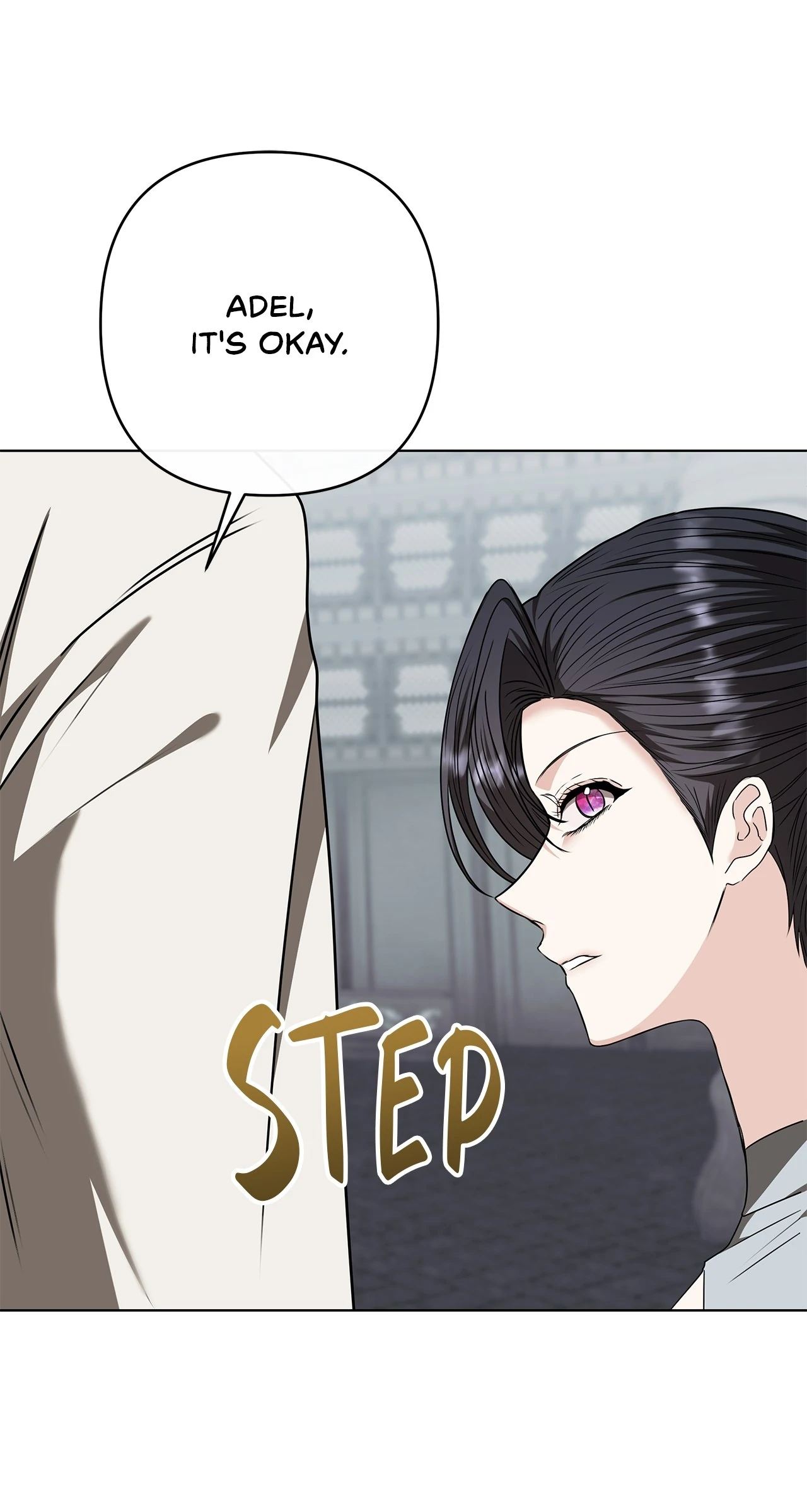 The S-Class Dungeon Owner chapter 95 page 70