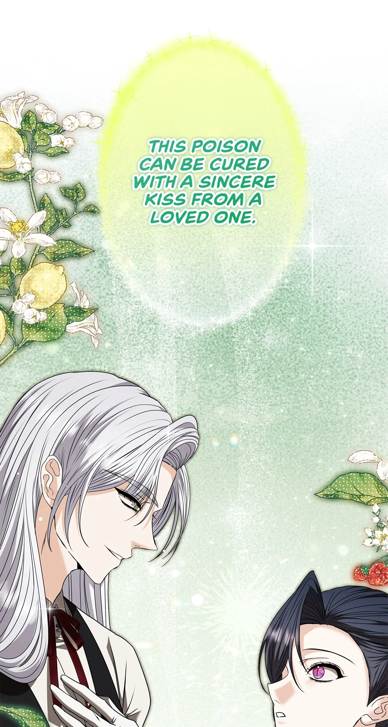 The S-Class Dungeon Owner chapter 95 page 71