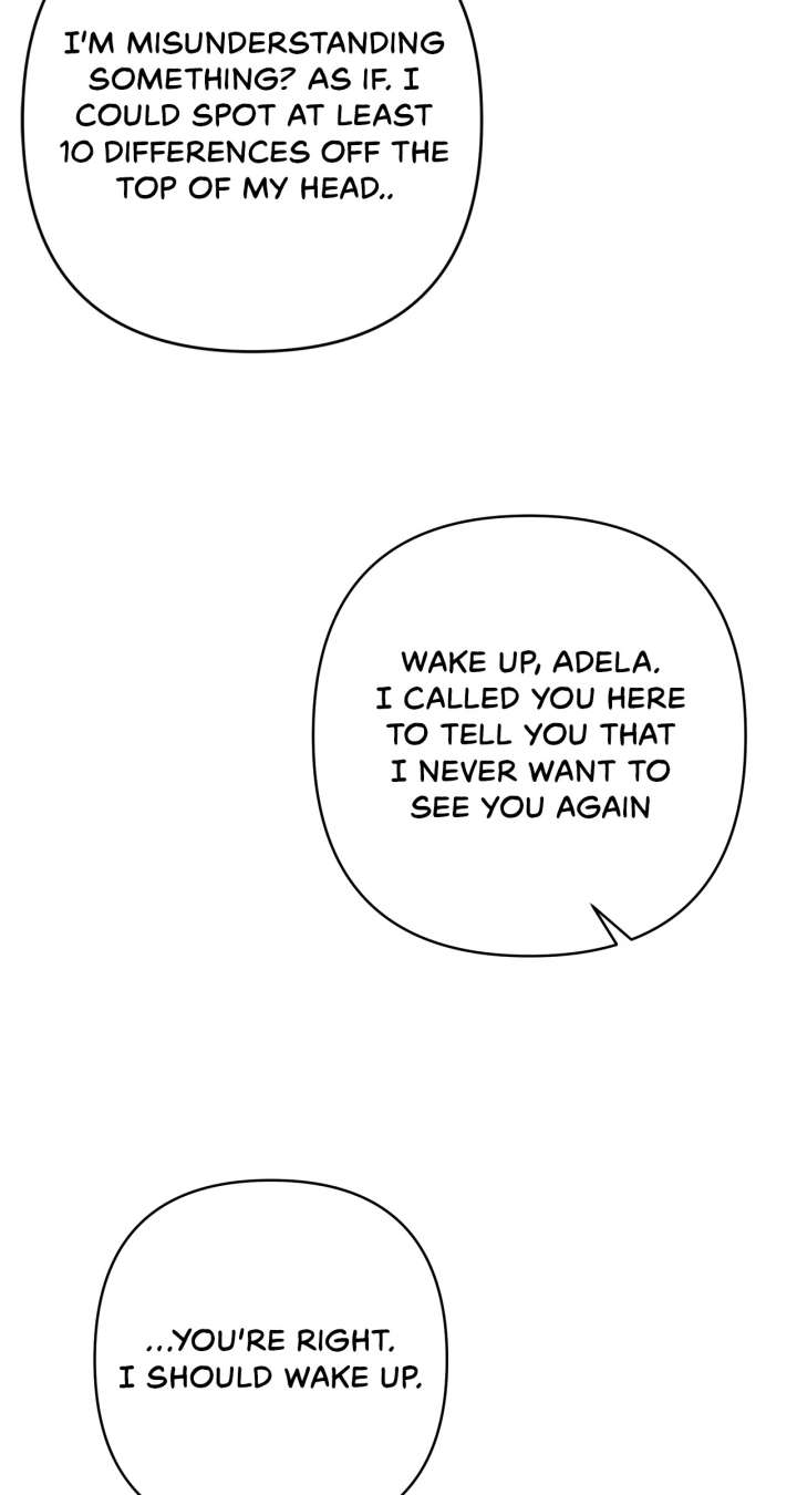 The S-Class Dungeon Owner chapter 97 page 9