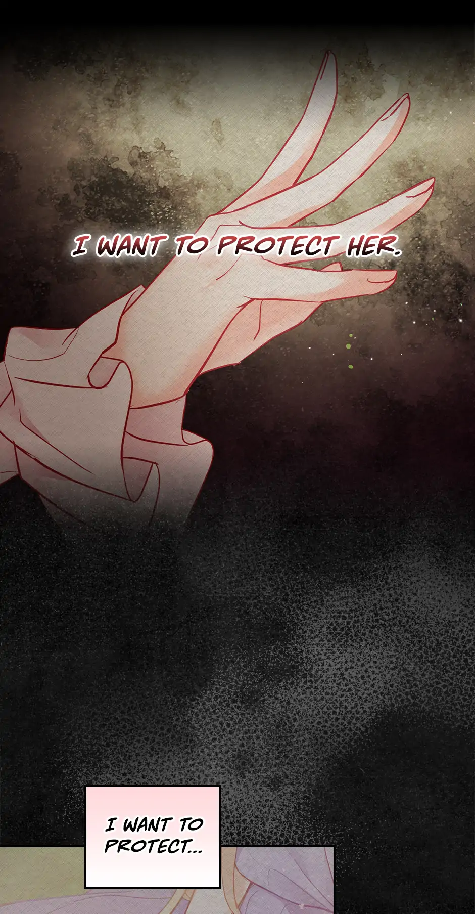 I’m Going To Meet You Beyond Time chapter 10 page 31