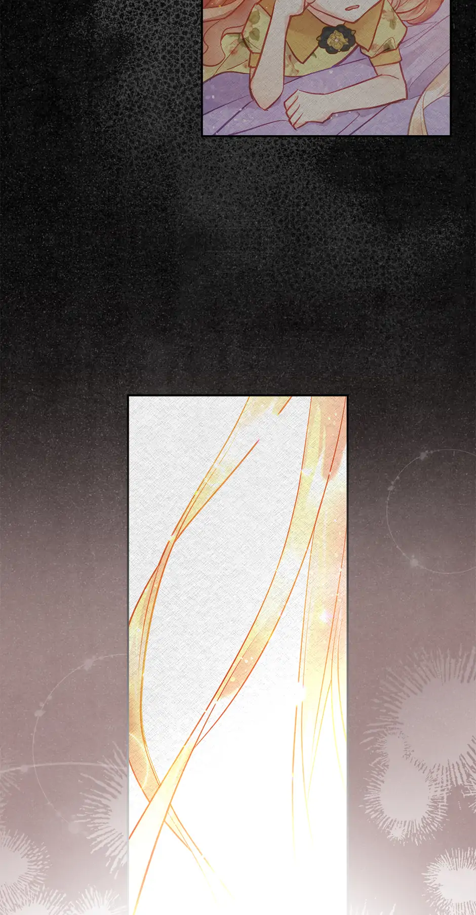 I’m Going To Meet You Beyond Time chapter 10 page 33