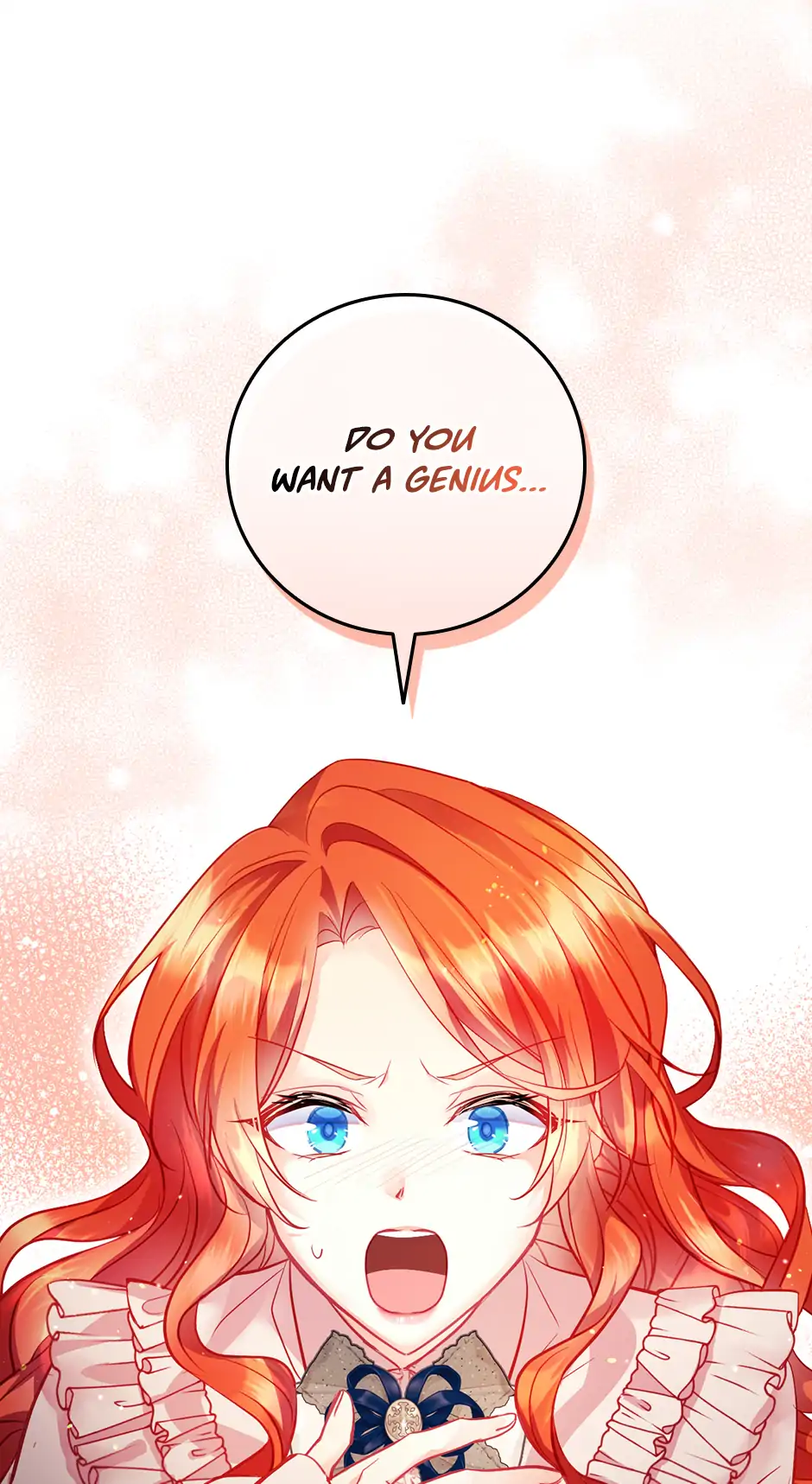 I’m Going To Meet You Beyond Time chapter 10 page 48