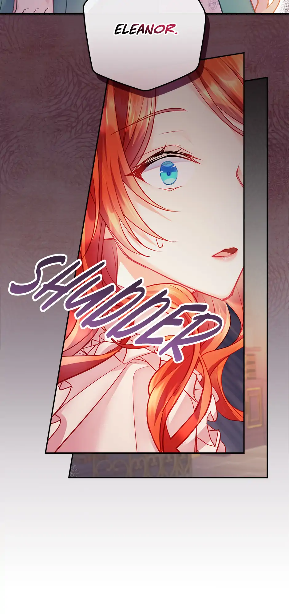 I’m Going To Meet You Beyond Time chapter 10 page 57