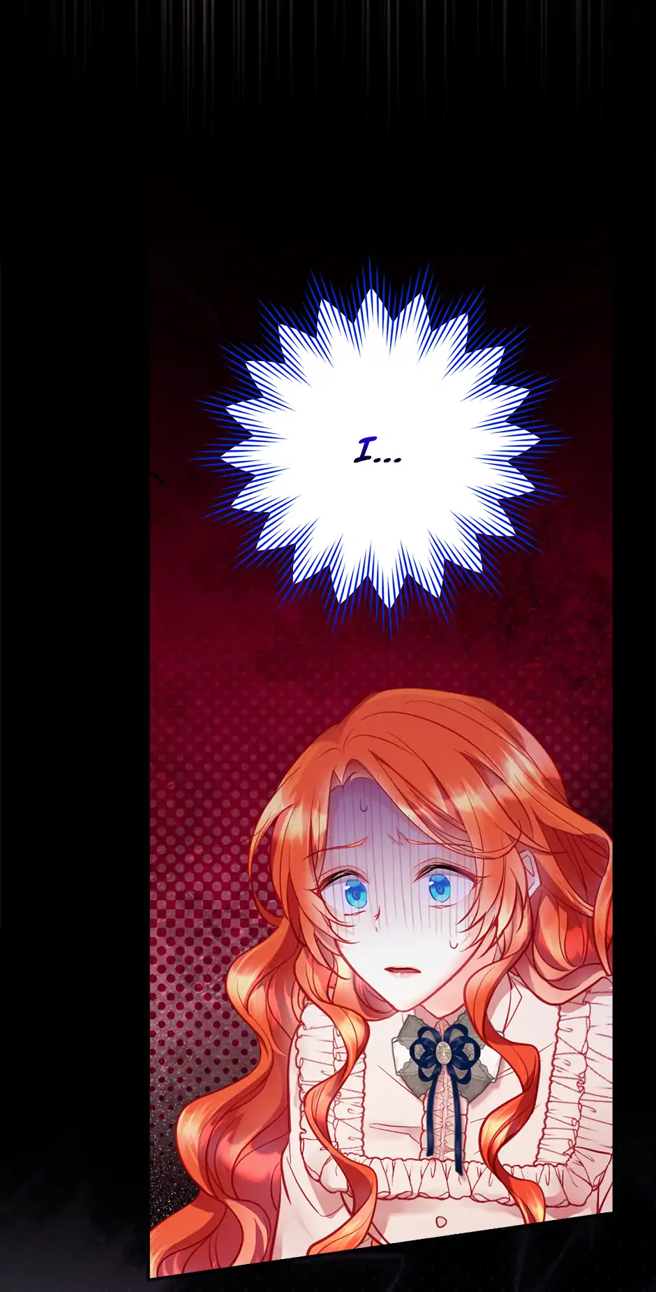 I’m Going To Meet You Beyond Time chapter 10 page 61