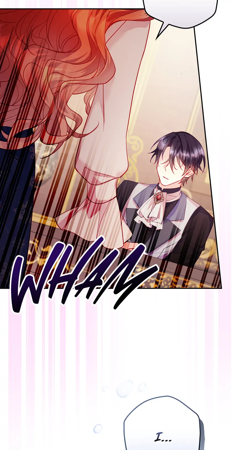I’m Going To Meet You Beyond Time chapter 11 page 13