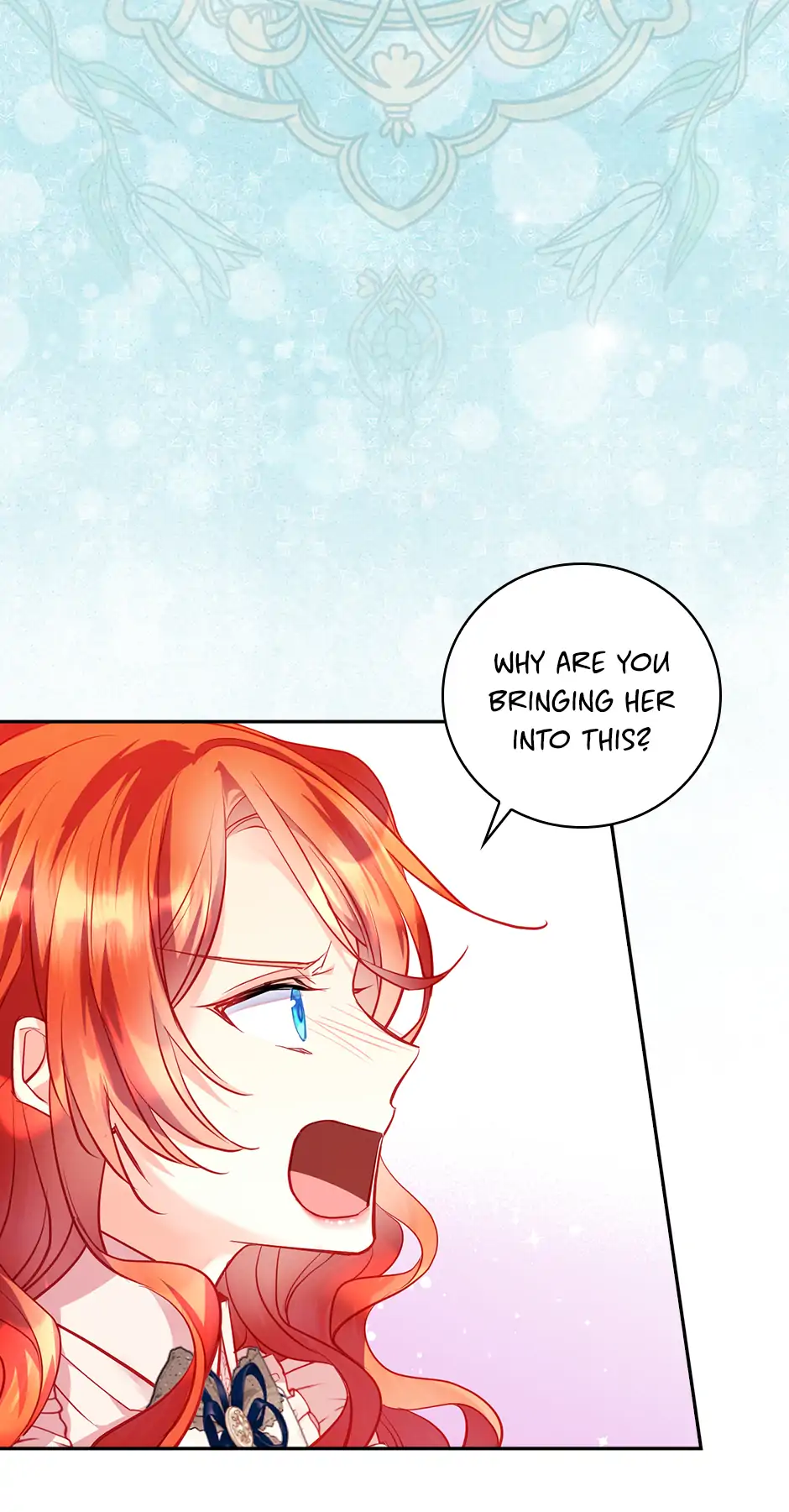 I’m Going To Meet You Beyond Time chapter 11 page 35