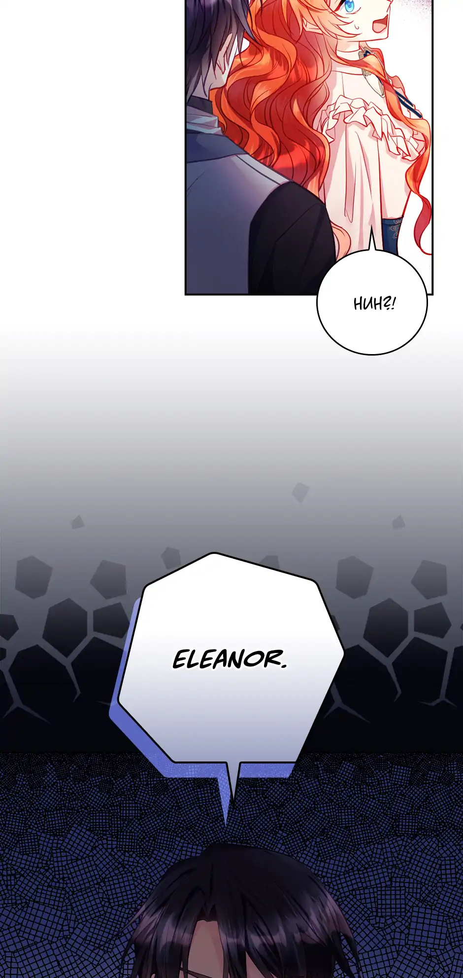 I’m Going To Meet You Beyond Time chapter 11 page 47