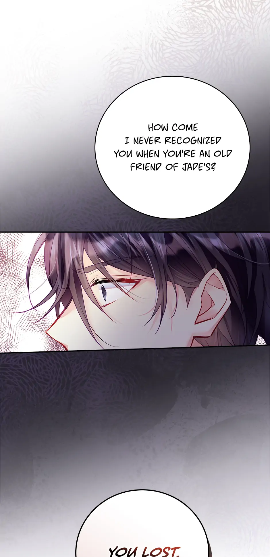 I’m Going To Meet You Beyond Time chapter 11 page 60
