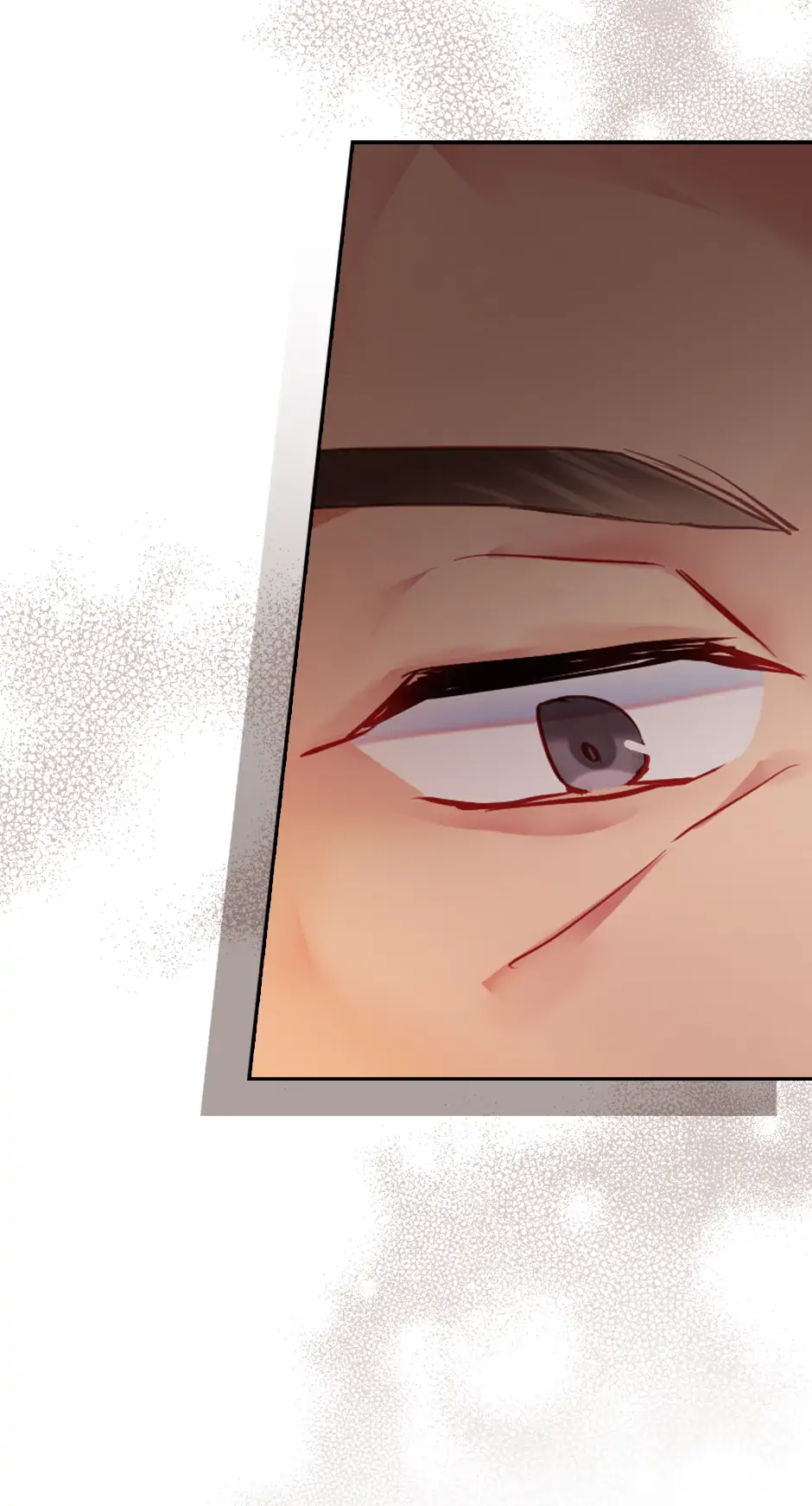 I’m Going To Meet You Beyond Time chapter 12 page 10