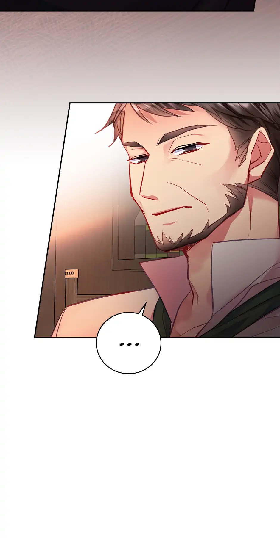 I’m Going To Meet You Beyond Time chapter 12 page 22