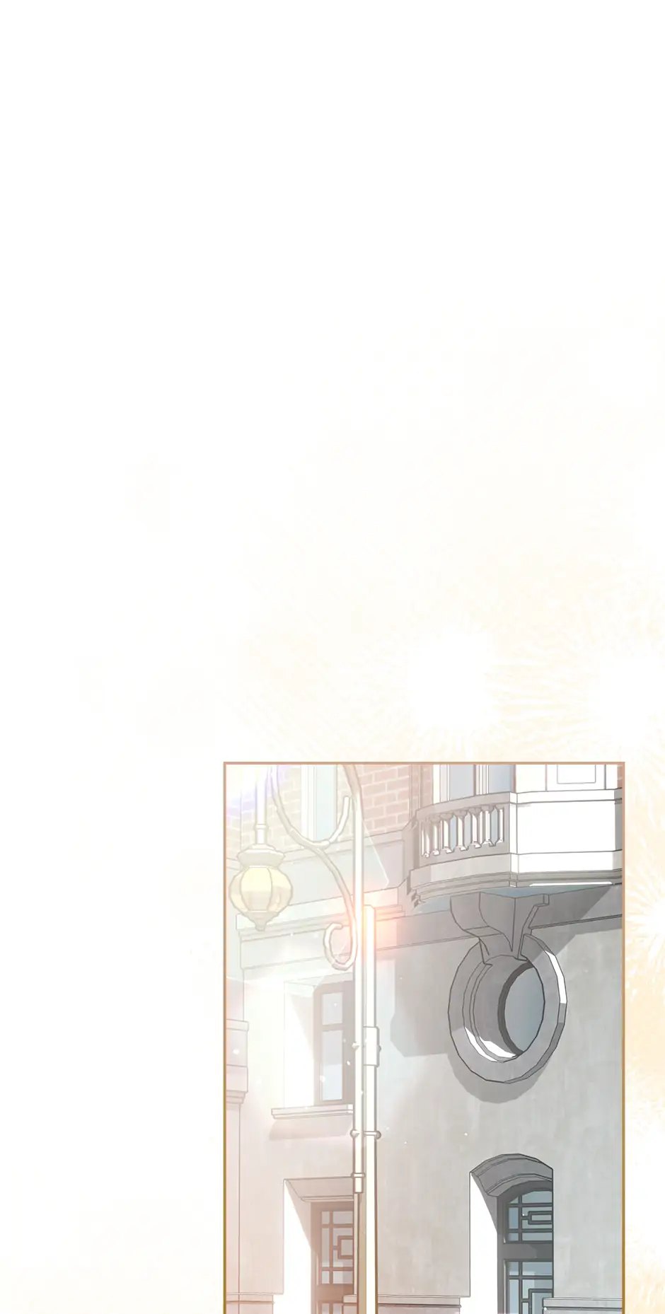 I’m Going To Meet You Beyond Time chapter 12 page 31