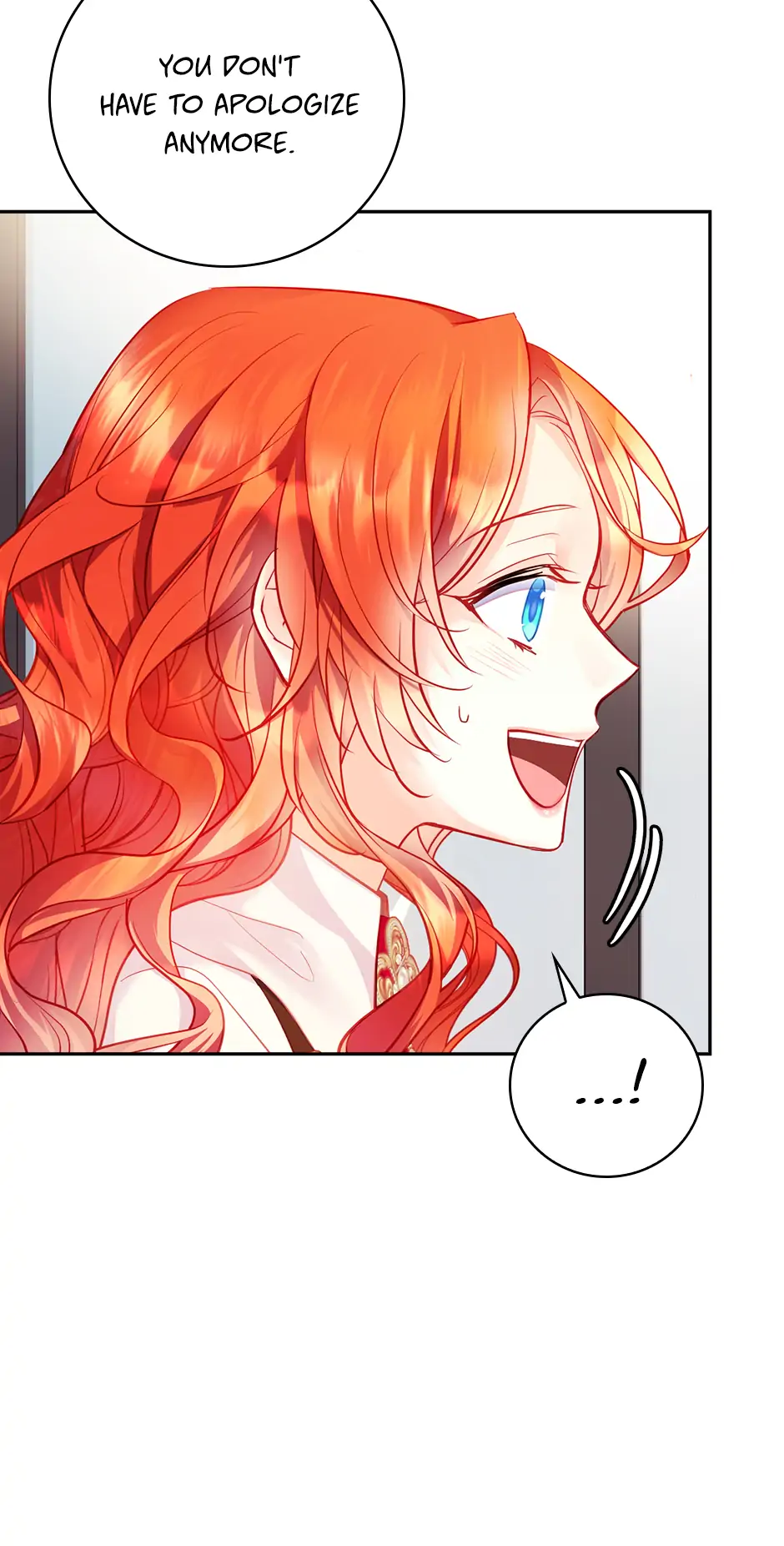 I’m Going To Meet You Beyond Time chapter 12 page 36