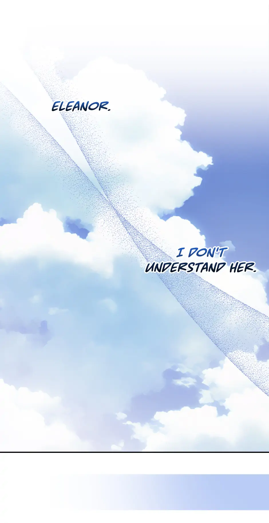 I’m Going To Meet You Beyond Time chapter 12 page 43