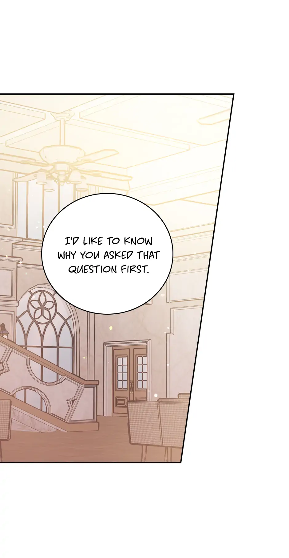 I’m Going To Meet You Beyond Time chapter 12 page 60