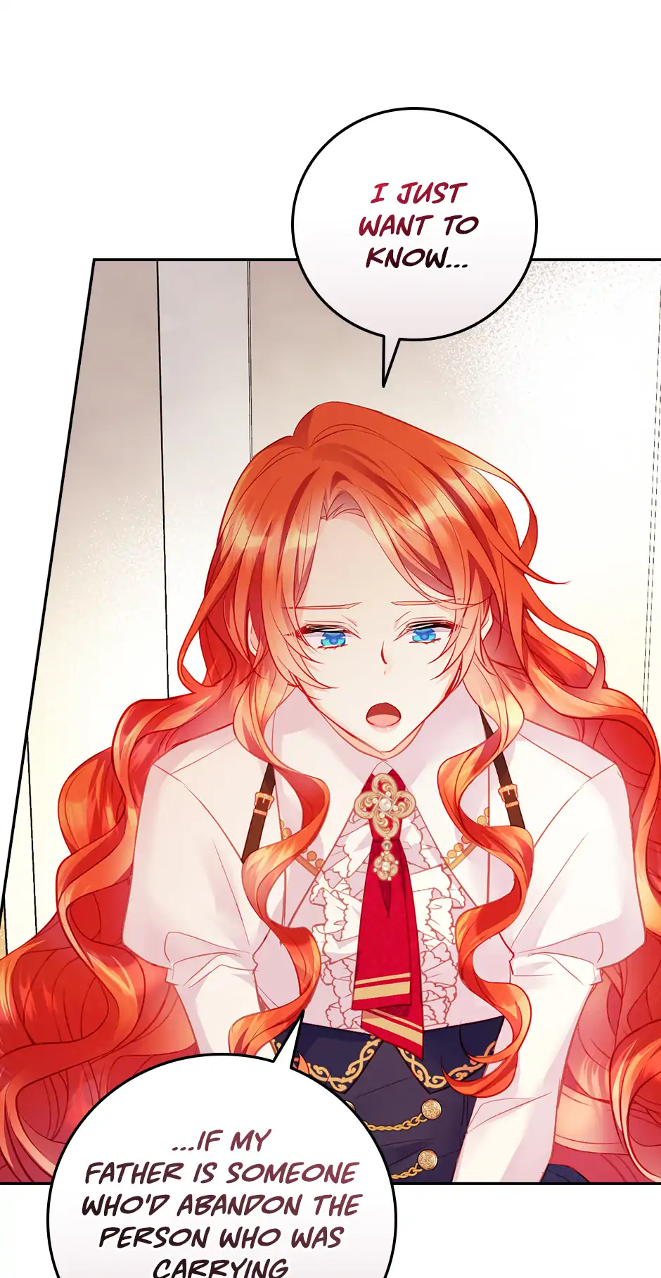 I’m Going To Meet You Beyond Time chapter 12 page 61