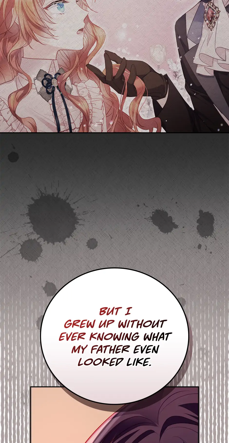 I’m Going To Meet You Beyond Time chapter 12 page 63