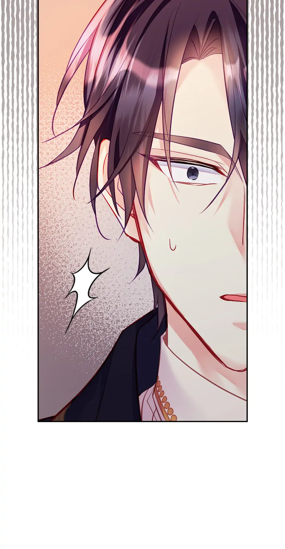I’m Going To Meet You Beyond Time chapter 12 page 64