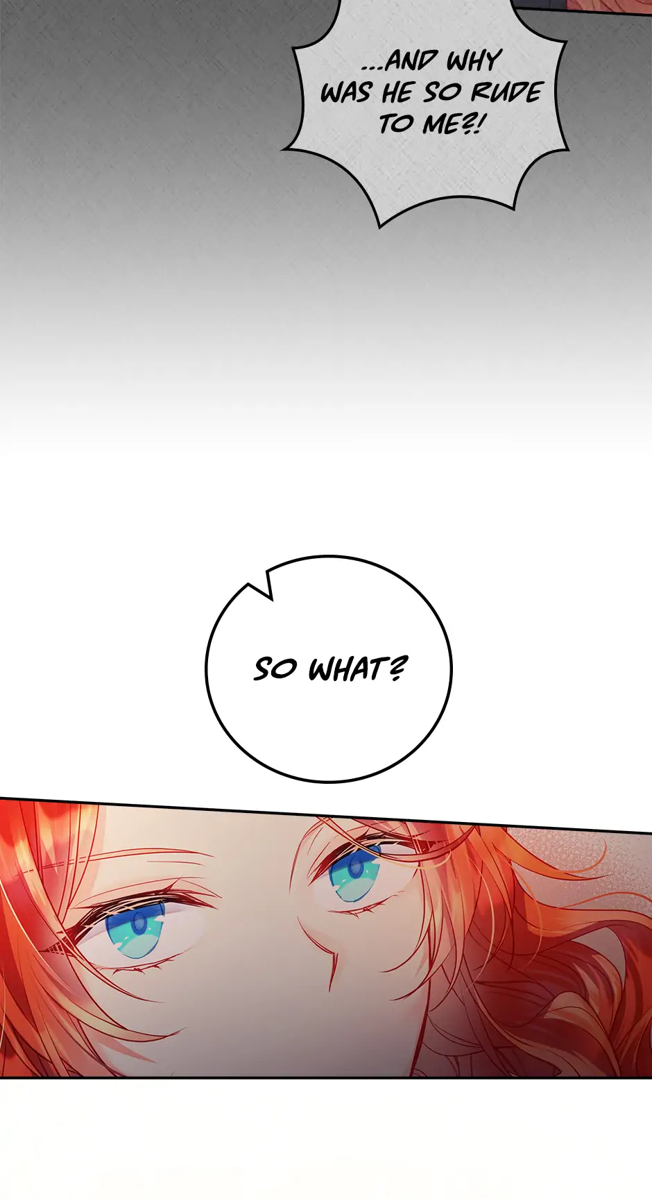 I’m Going To Meet You Beyond Time chapter 12 page 66