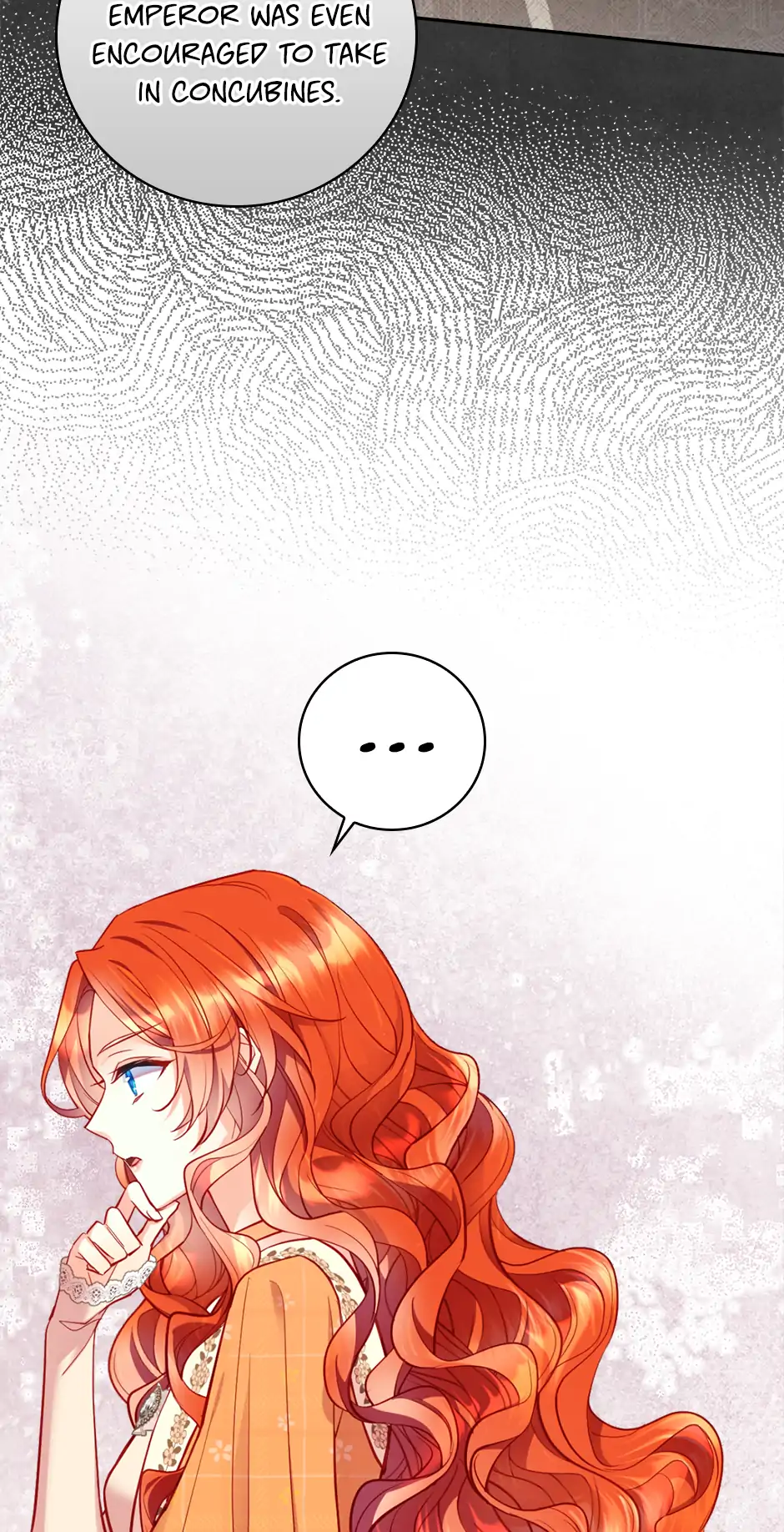 I’m Going To Meet You Beyond Time chapter 13 page 37