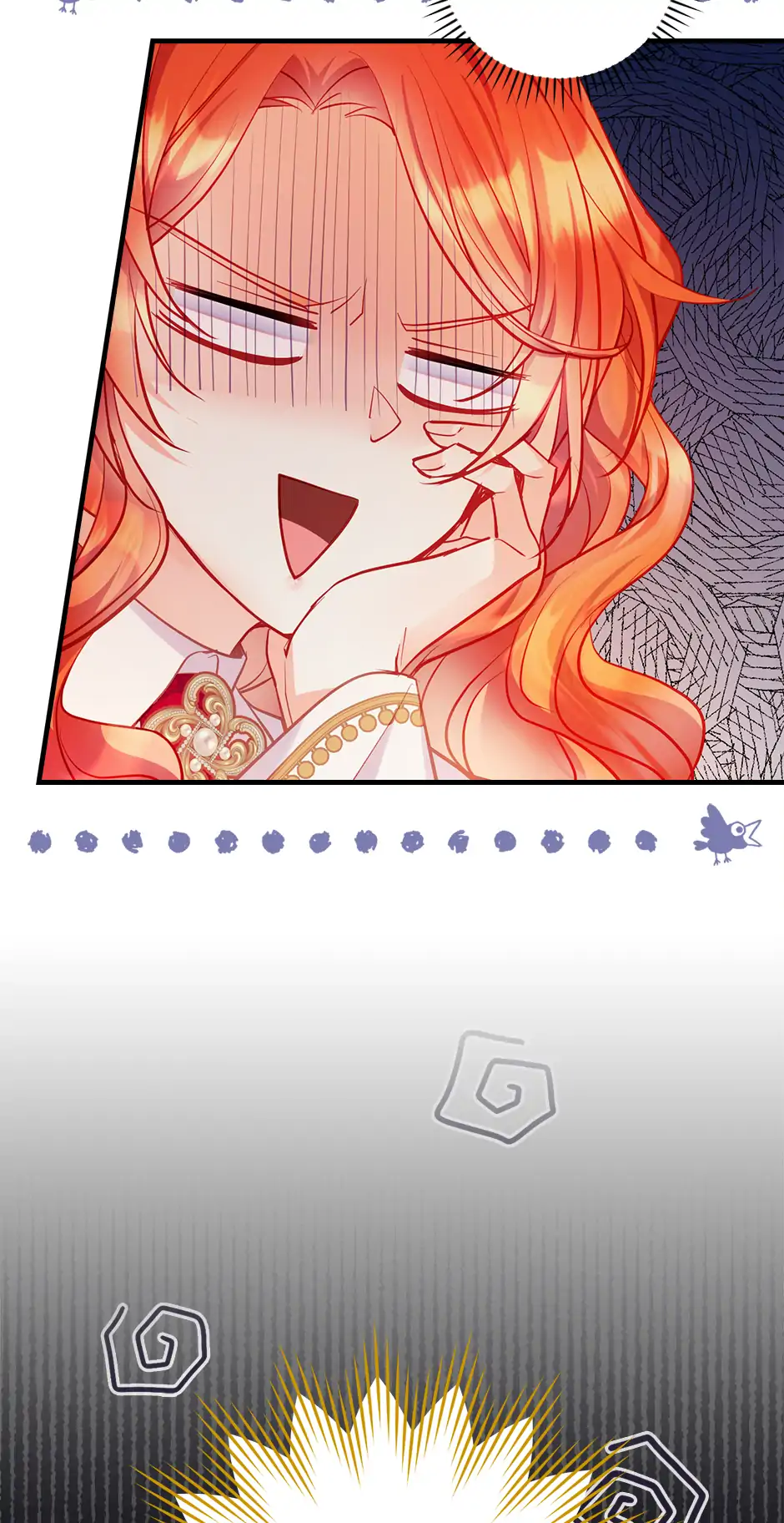 I’m Going To Meet You Beyond Time chapter 13 page 52