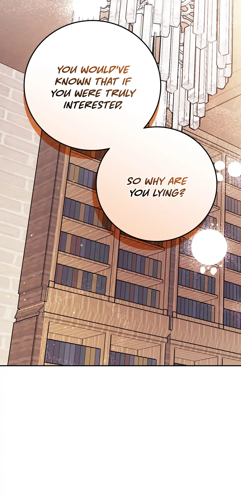 I’m Going To Meet You Beyond Time chapter 13 page 60