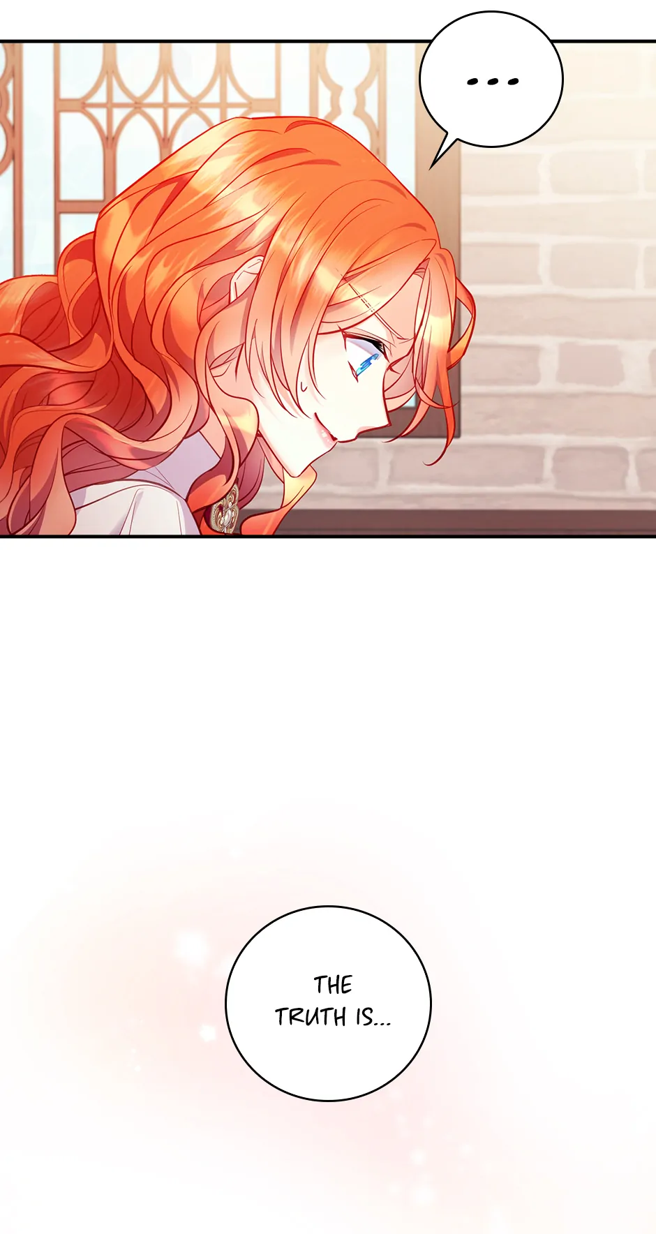 I’m Going To Meet You Beyond Time chapter 13 page 61
