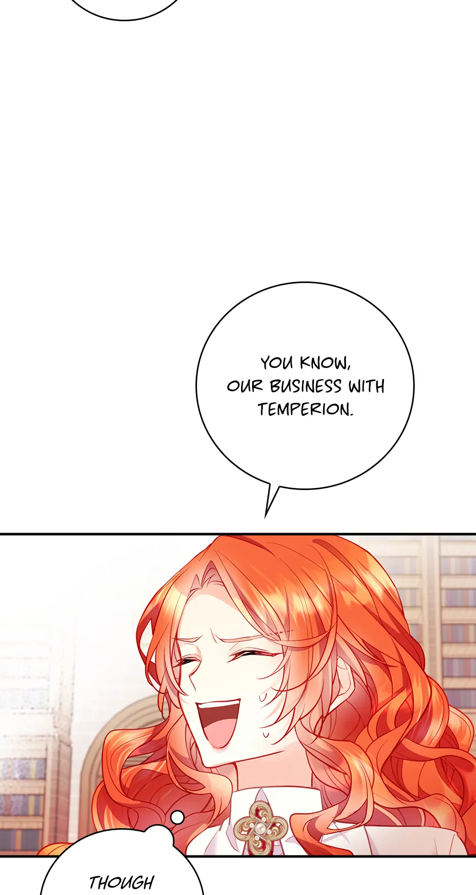 I’m Going To Meet You Beyond Time chapter 13 page 63