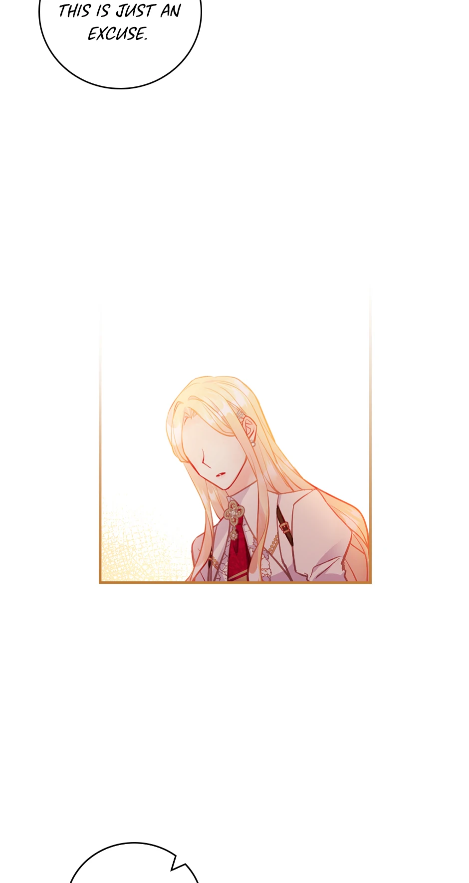 I’m Going To Meet You Beyond Time chapter 13 page 64