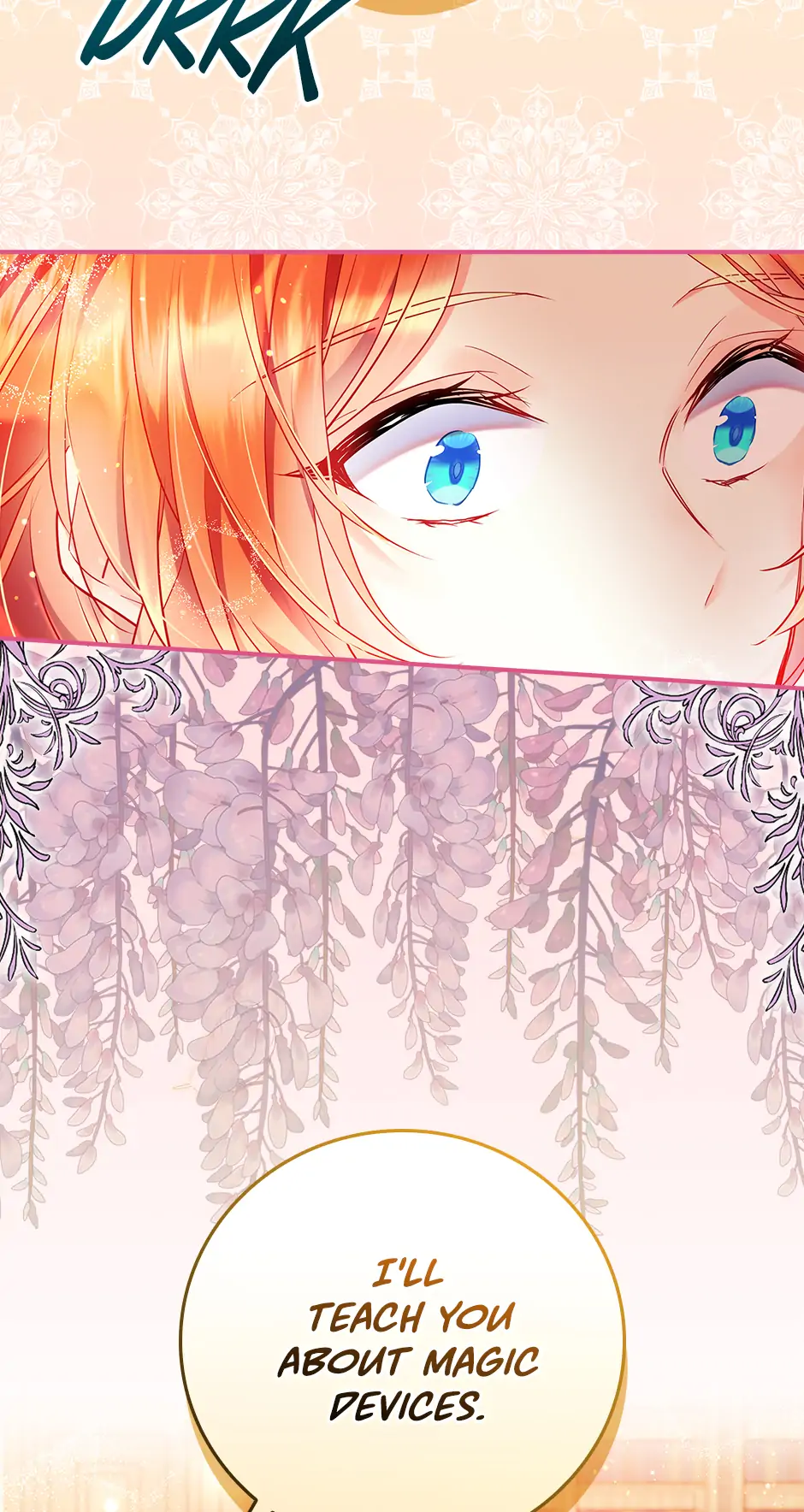 I’m Going To Meet You Beyond Time chapter 13 page 66