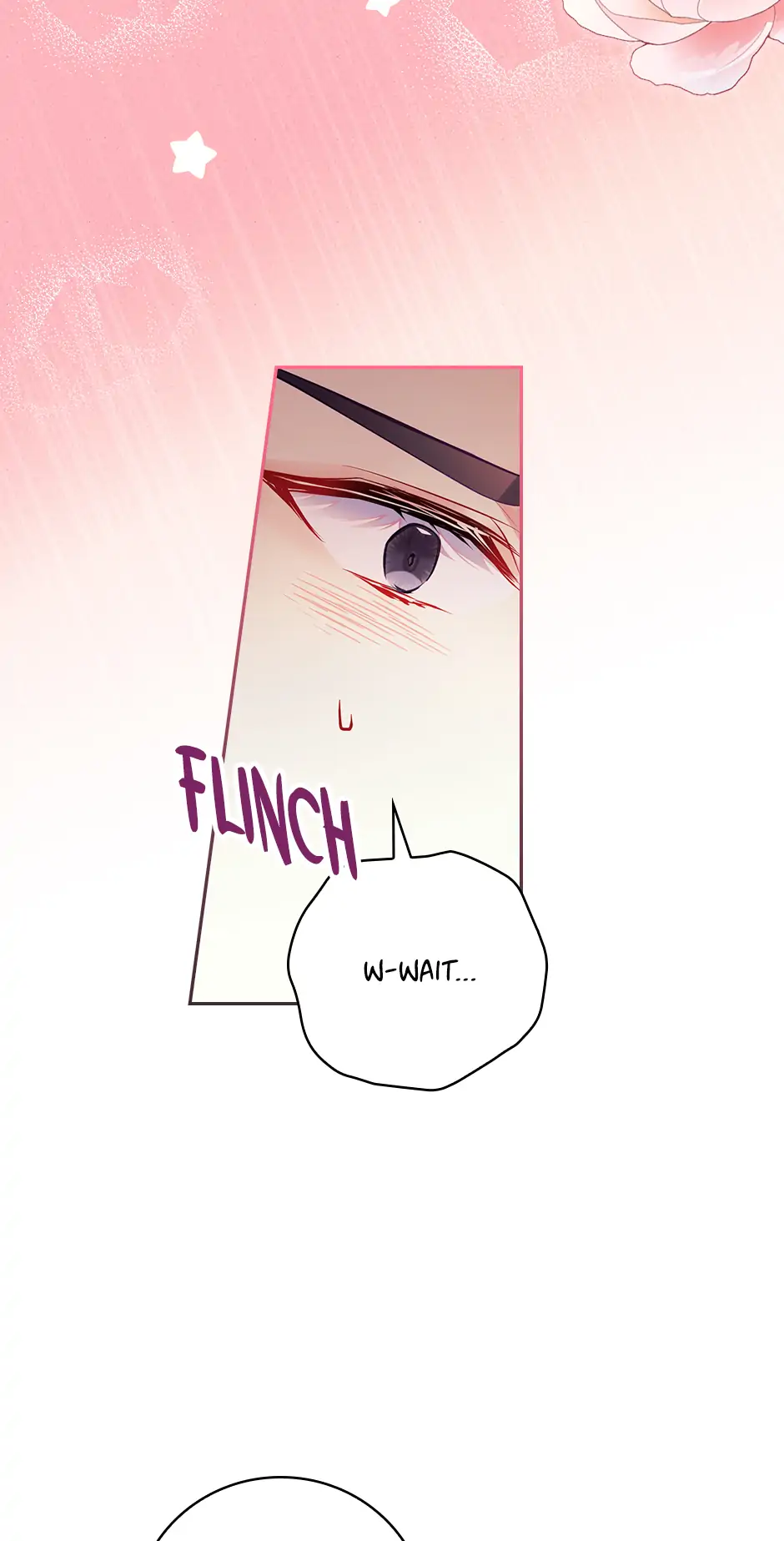 I’m Going To Meet You Beyond Time chapter 14 page 21