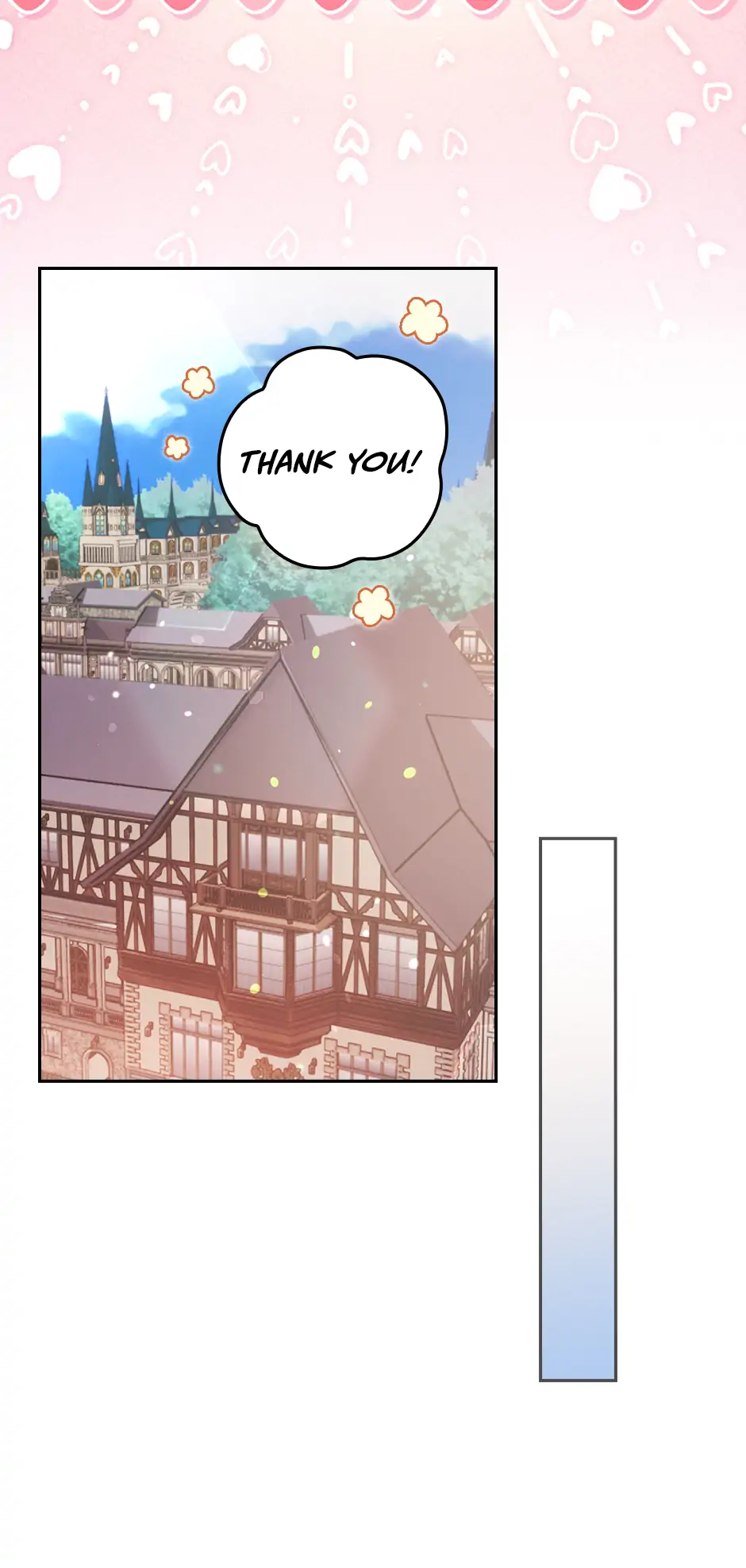 I’m Going To Meet You Beyond Time chapter 14 page 4