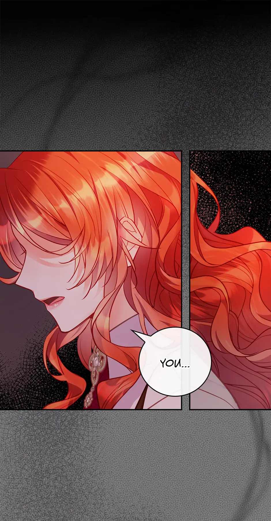 I’m Going To Meet You Beyond Time chapter 14 page 43