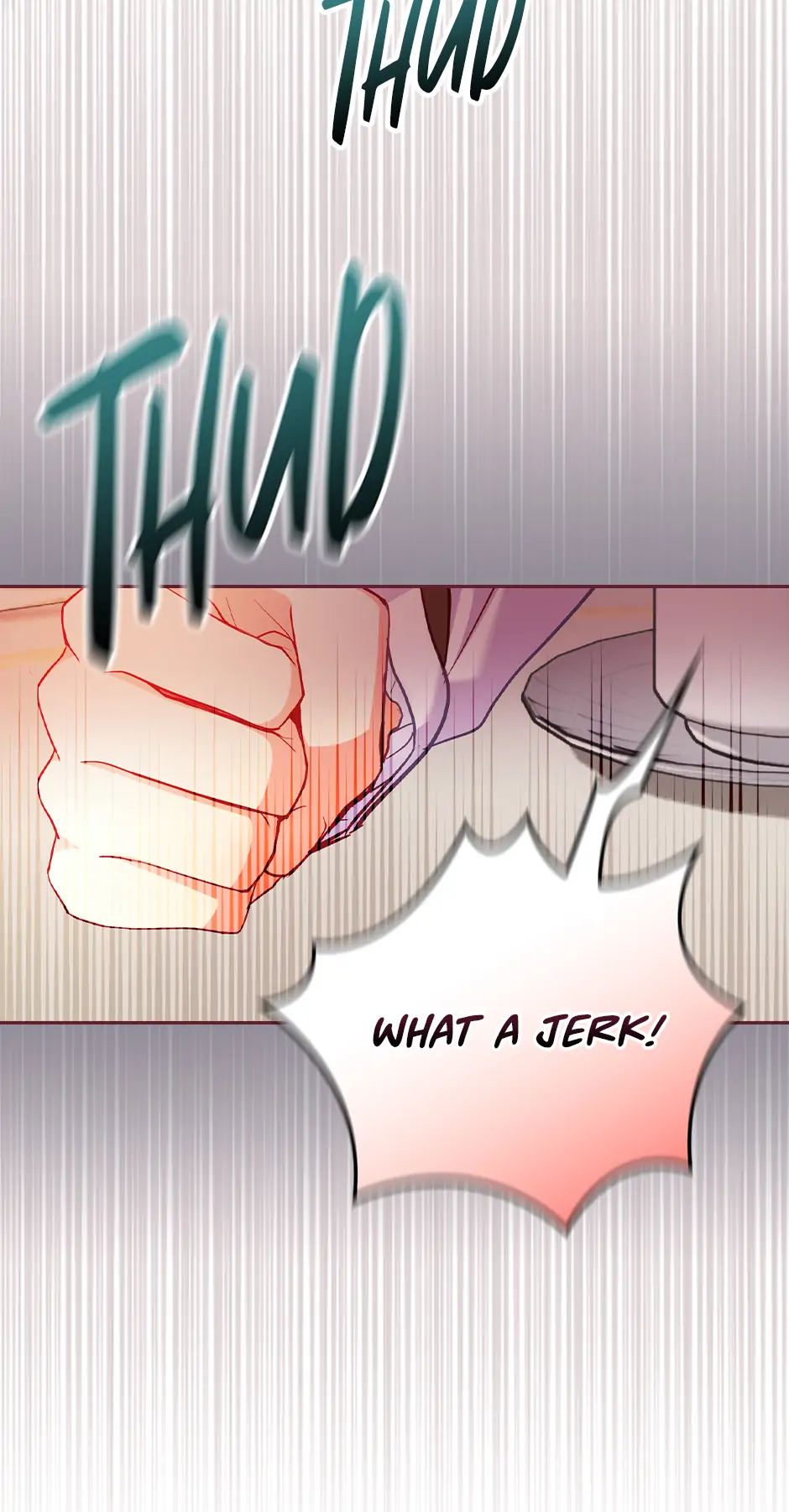 I’m Going To Meet You Beyond Time chapter 14 page 49