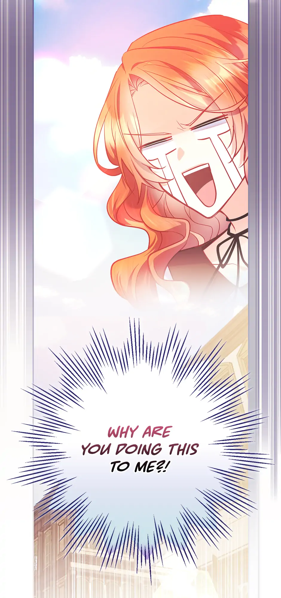I’m Going To Meet You Beyond Time chapter 14 page 63