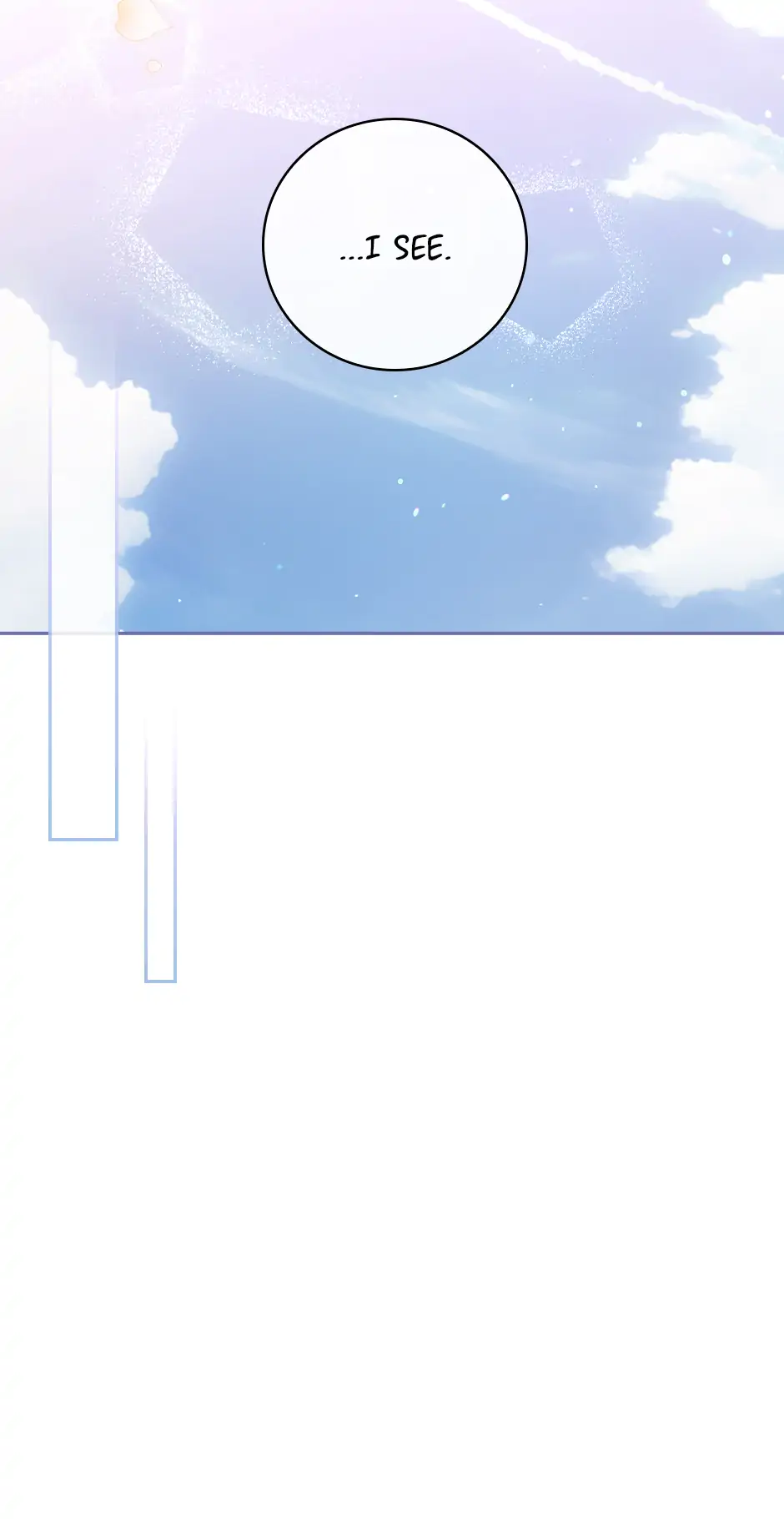 I’m Going To Meet You Beyond Time chapter 15 page 42